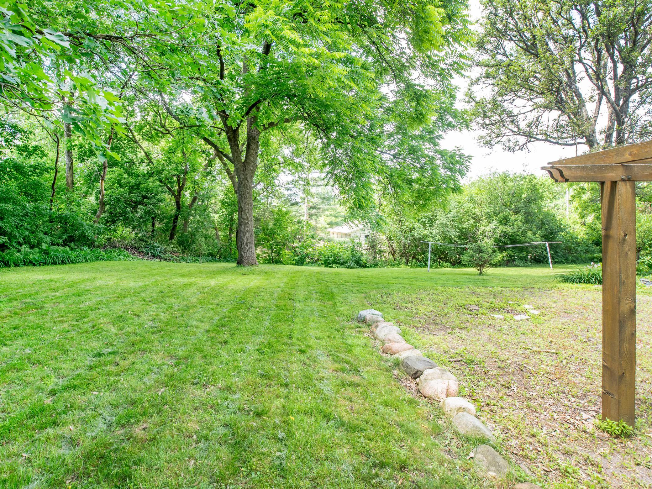 1603 Dodd Road Property Photo 8