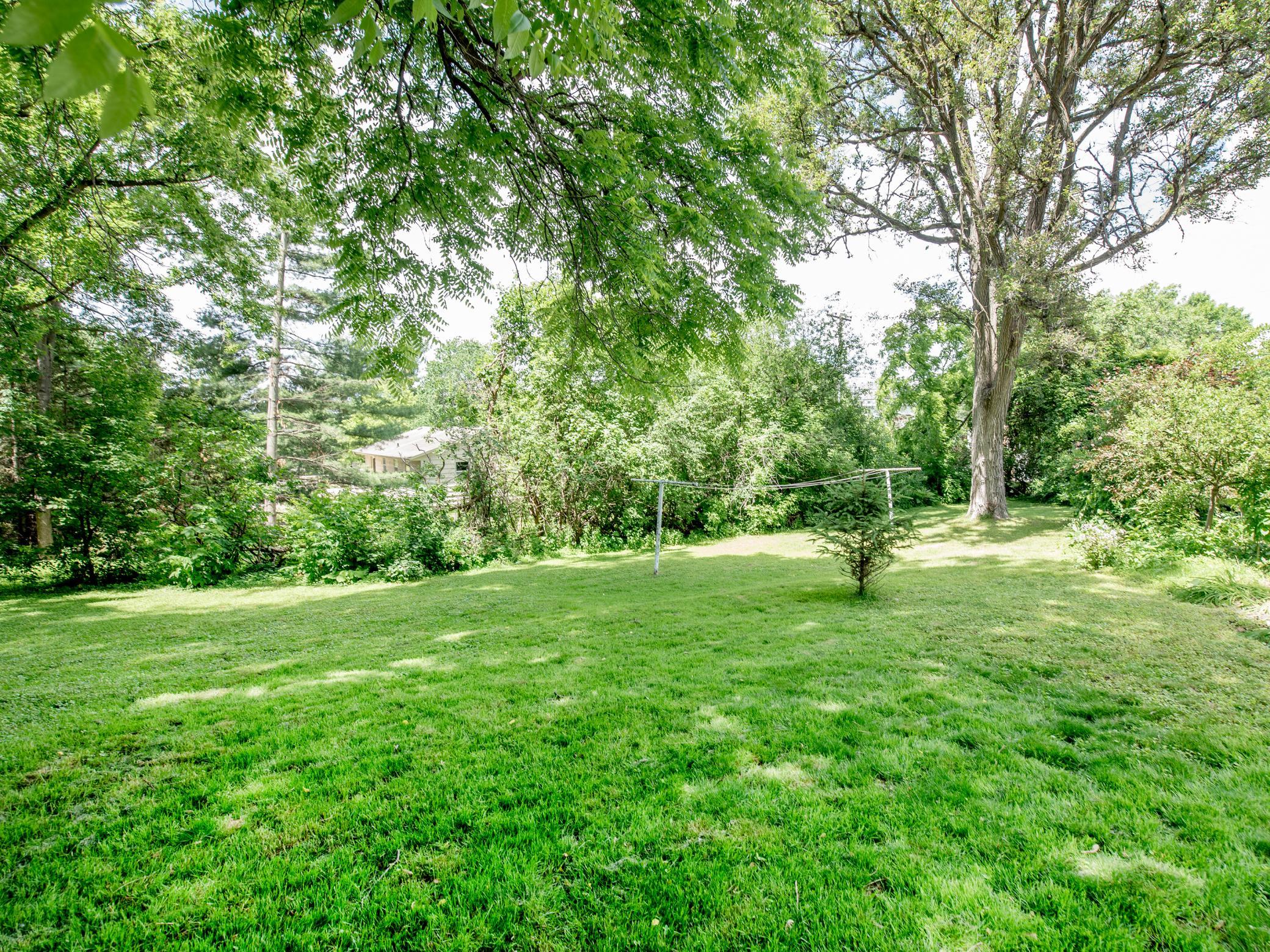1603 Dodd Road Property Photo 9