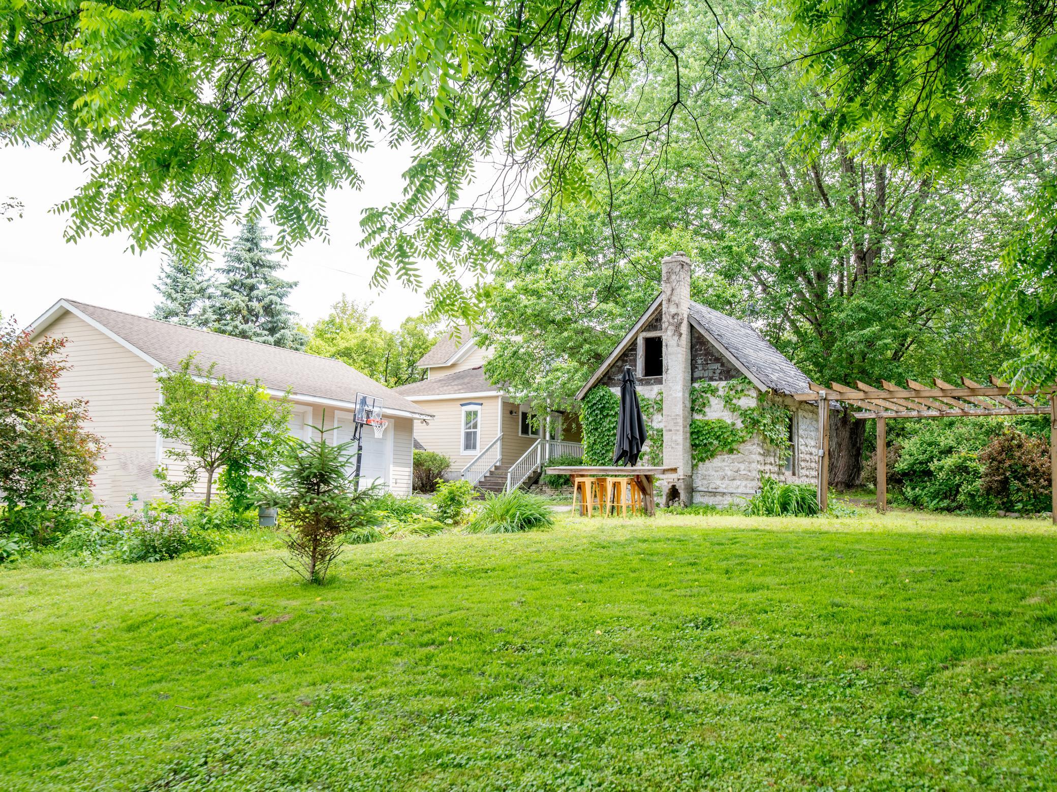 1603 Dodd Road Property Photo 11