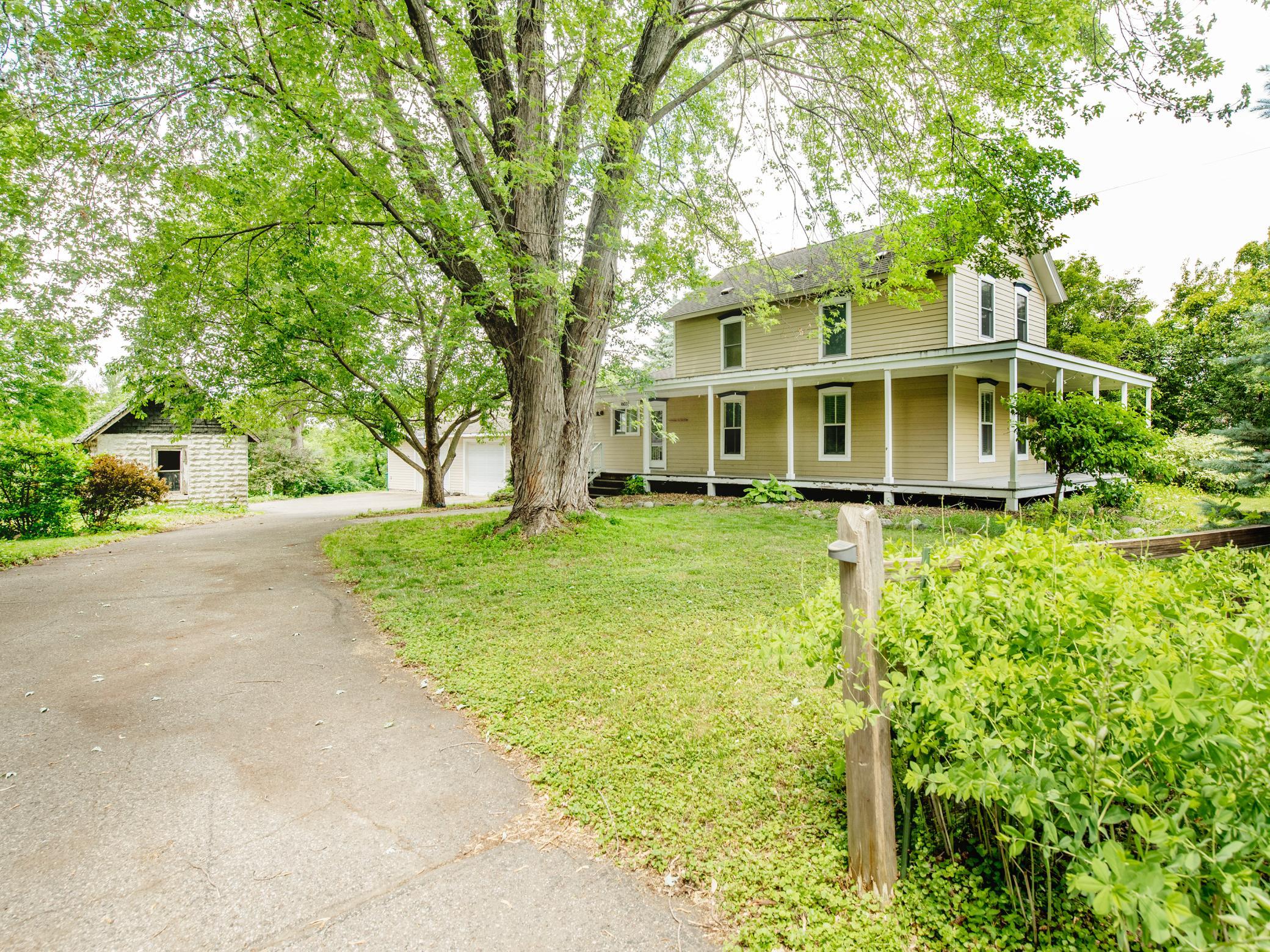 1603 Dodd Road Property Photo 12