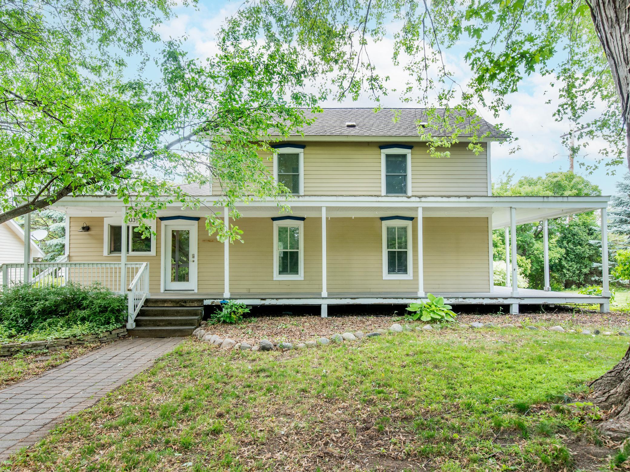 1603 Dodd Road Property Photo 13