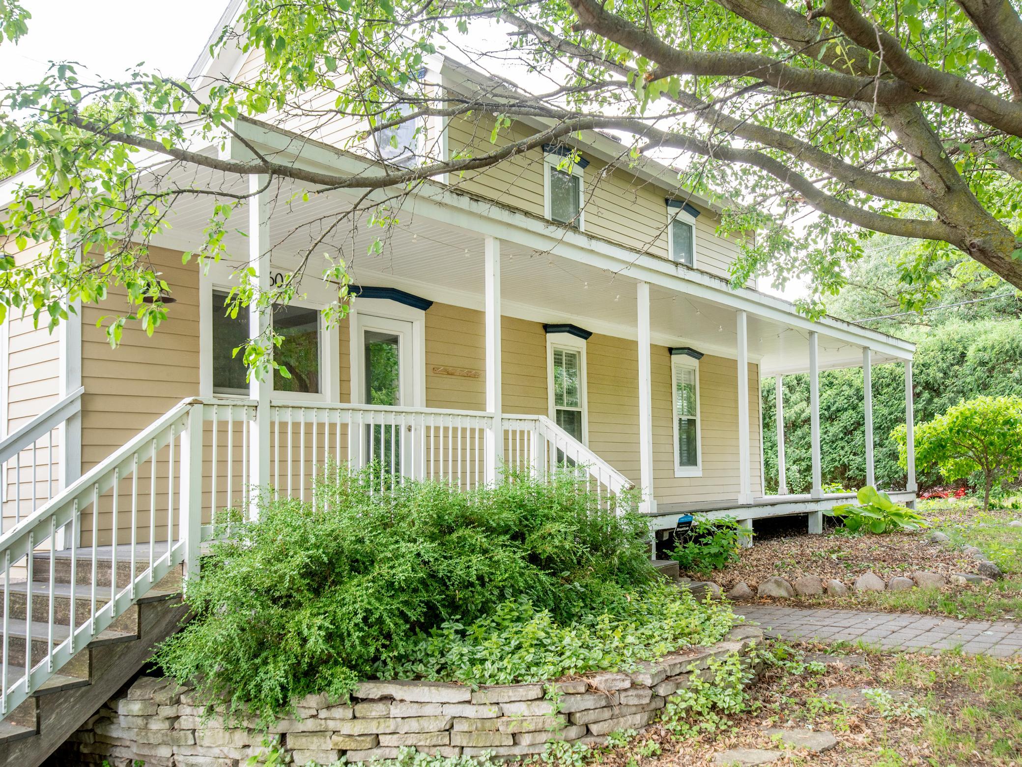 1603 Dodd Road Property Photo 14