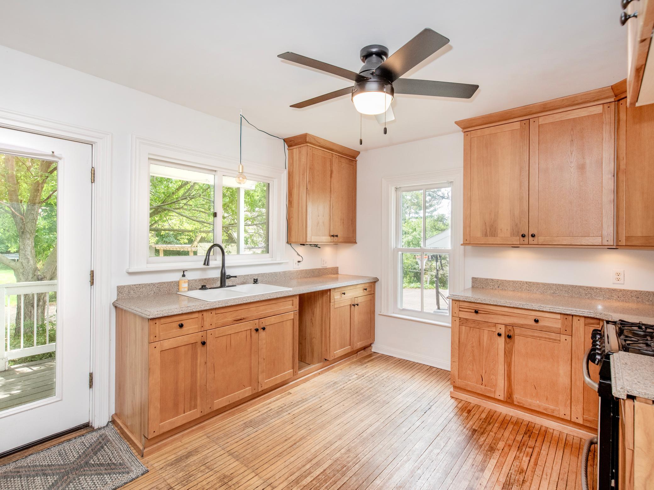 1603 Dodd Road Property Photo 15