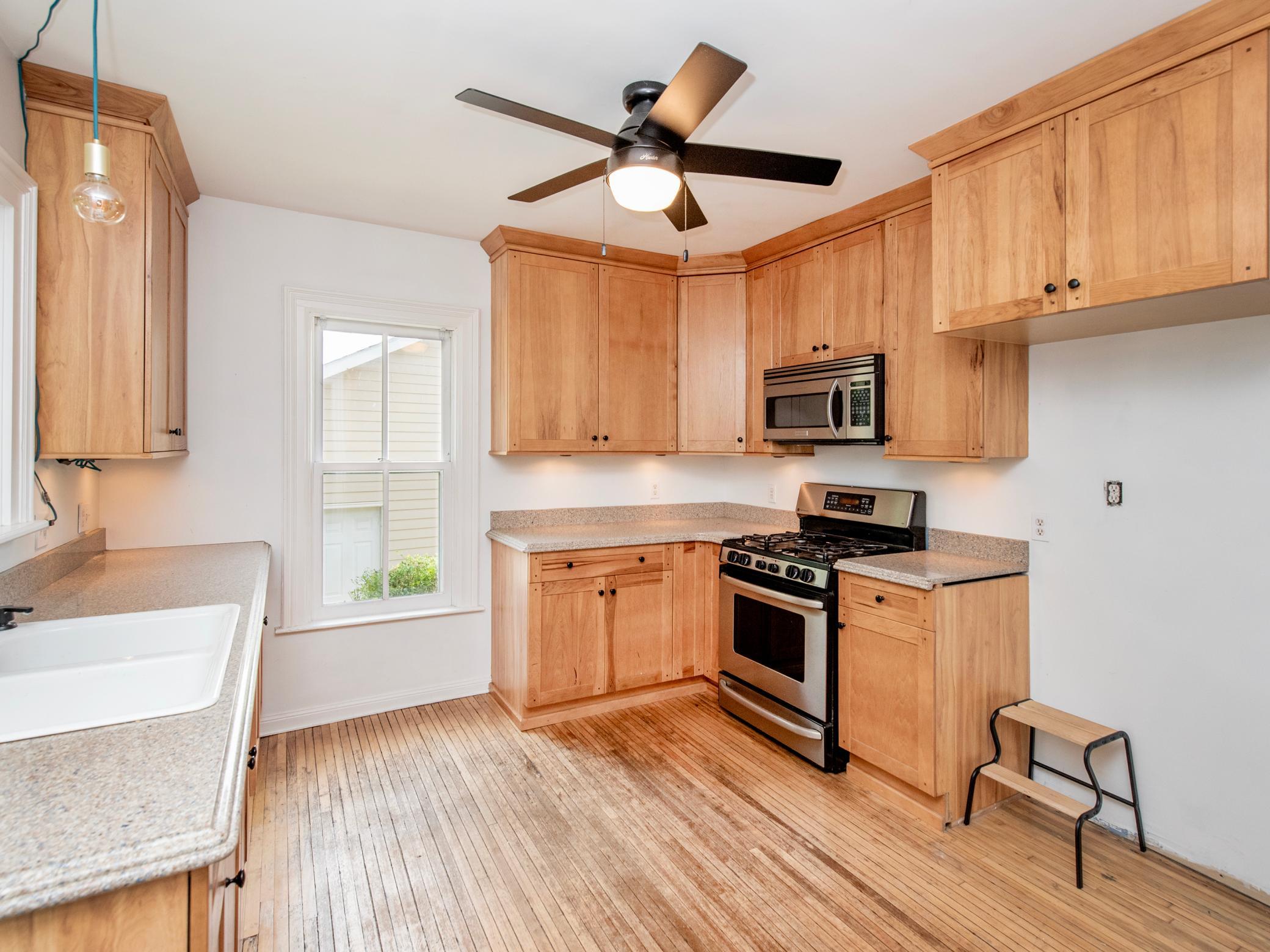 1603 Dodd Road Property Photo 16