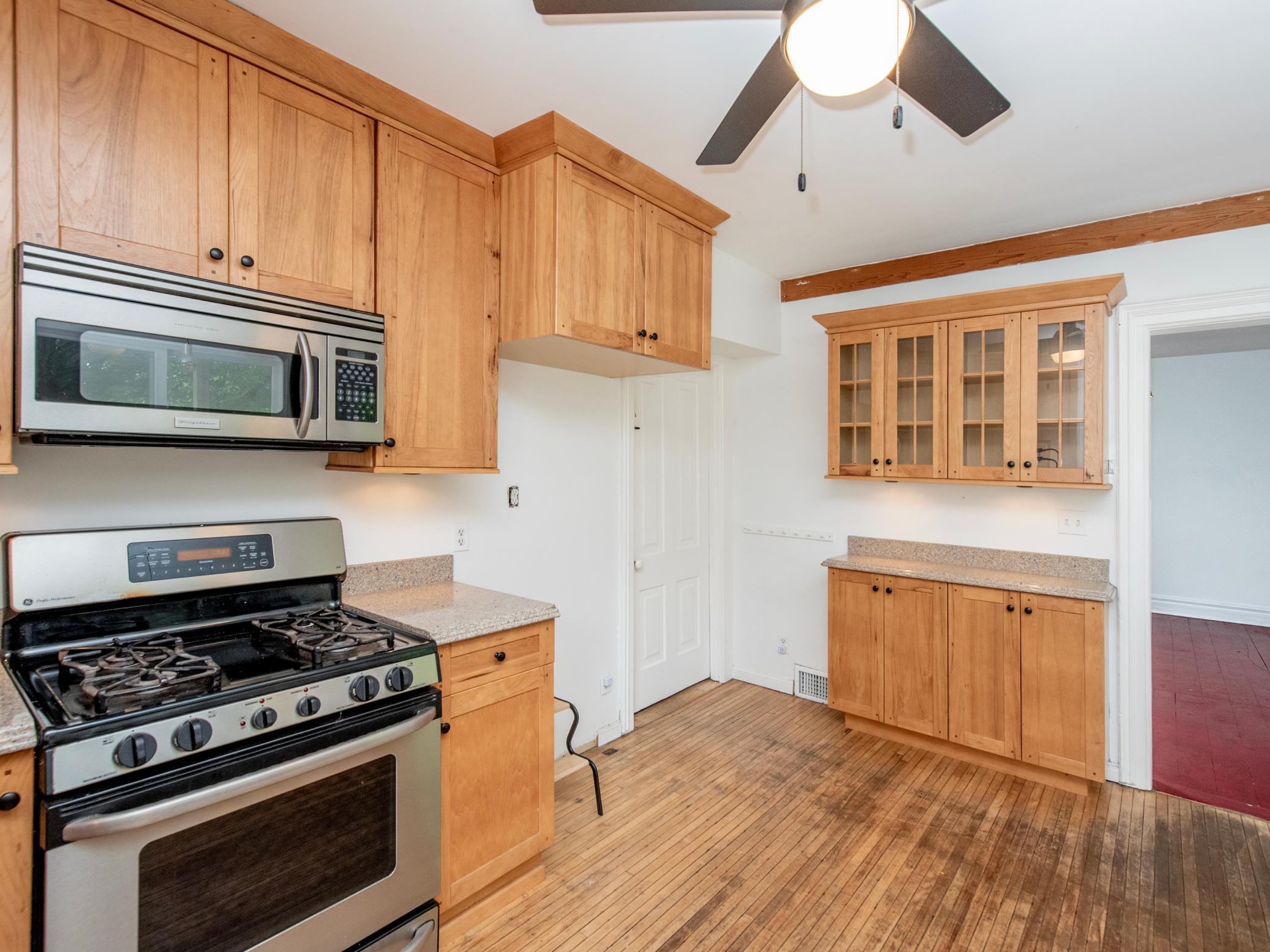 1603 Dodd Road Property Photo 17