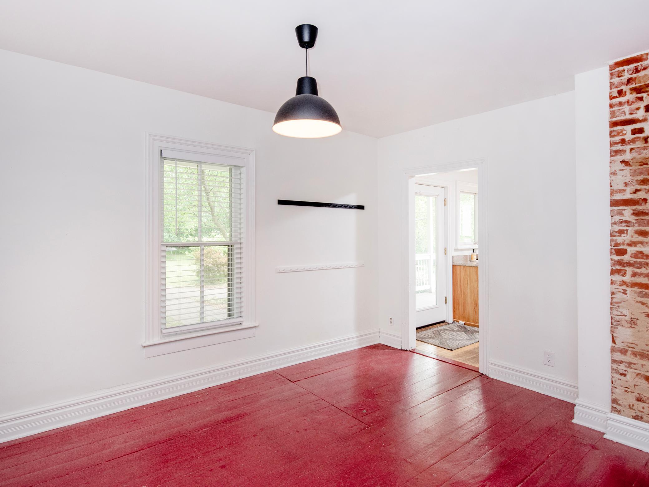 1603 Dodd Road Property Photo 18