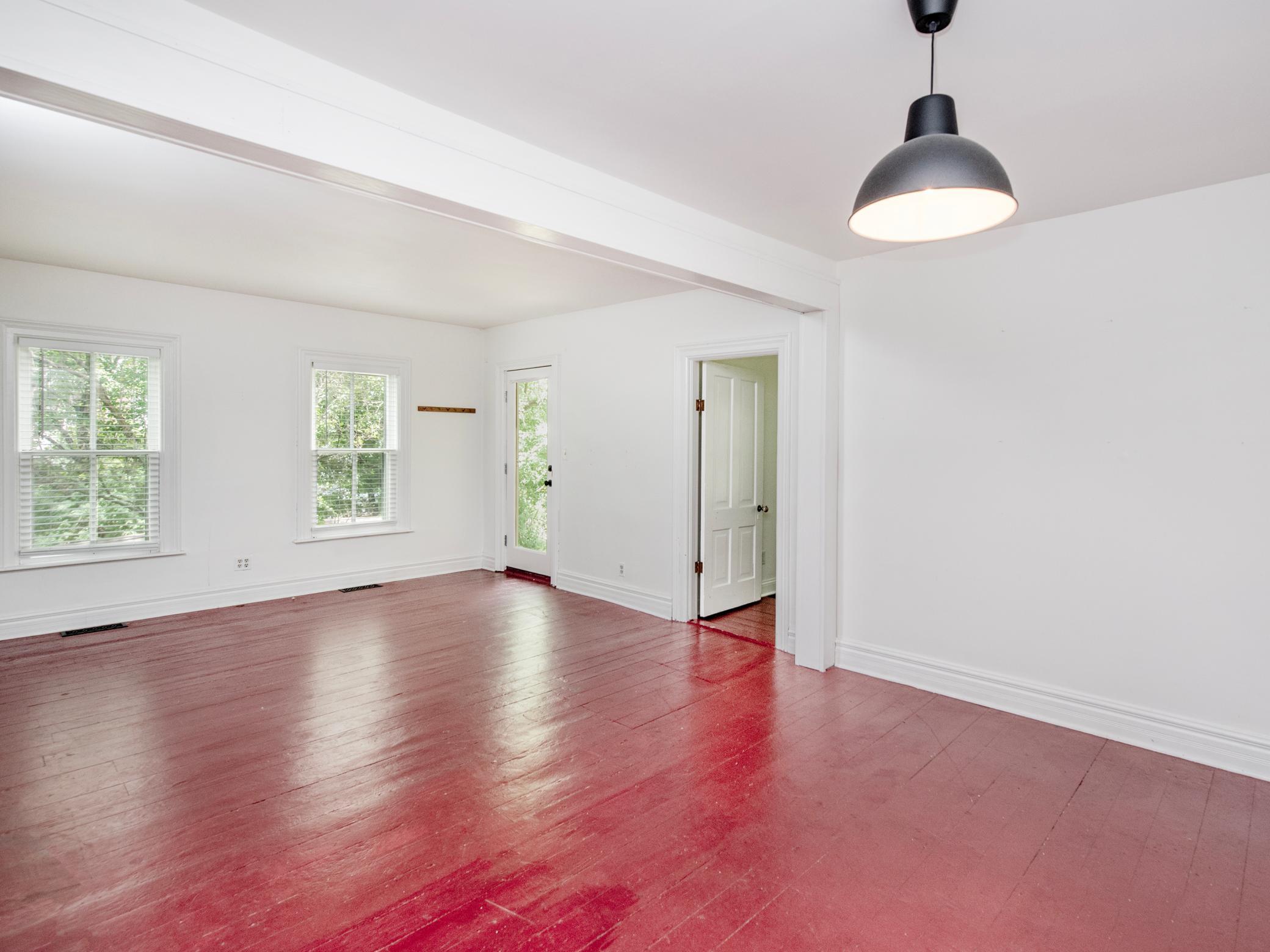 1603 Dodd Road Property Photo 19
