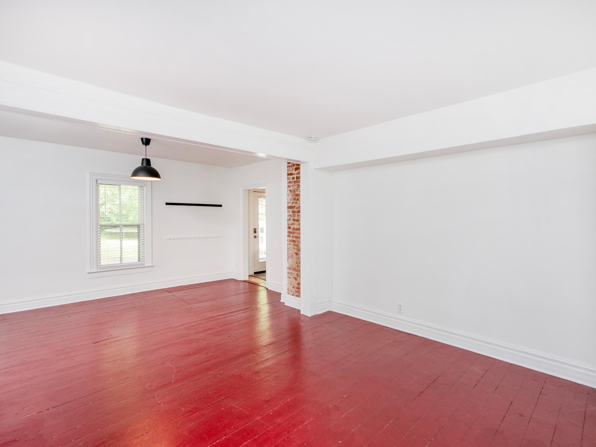 1603 Dodd Road Property Photo 20