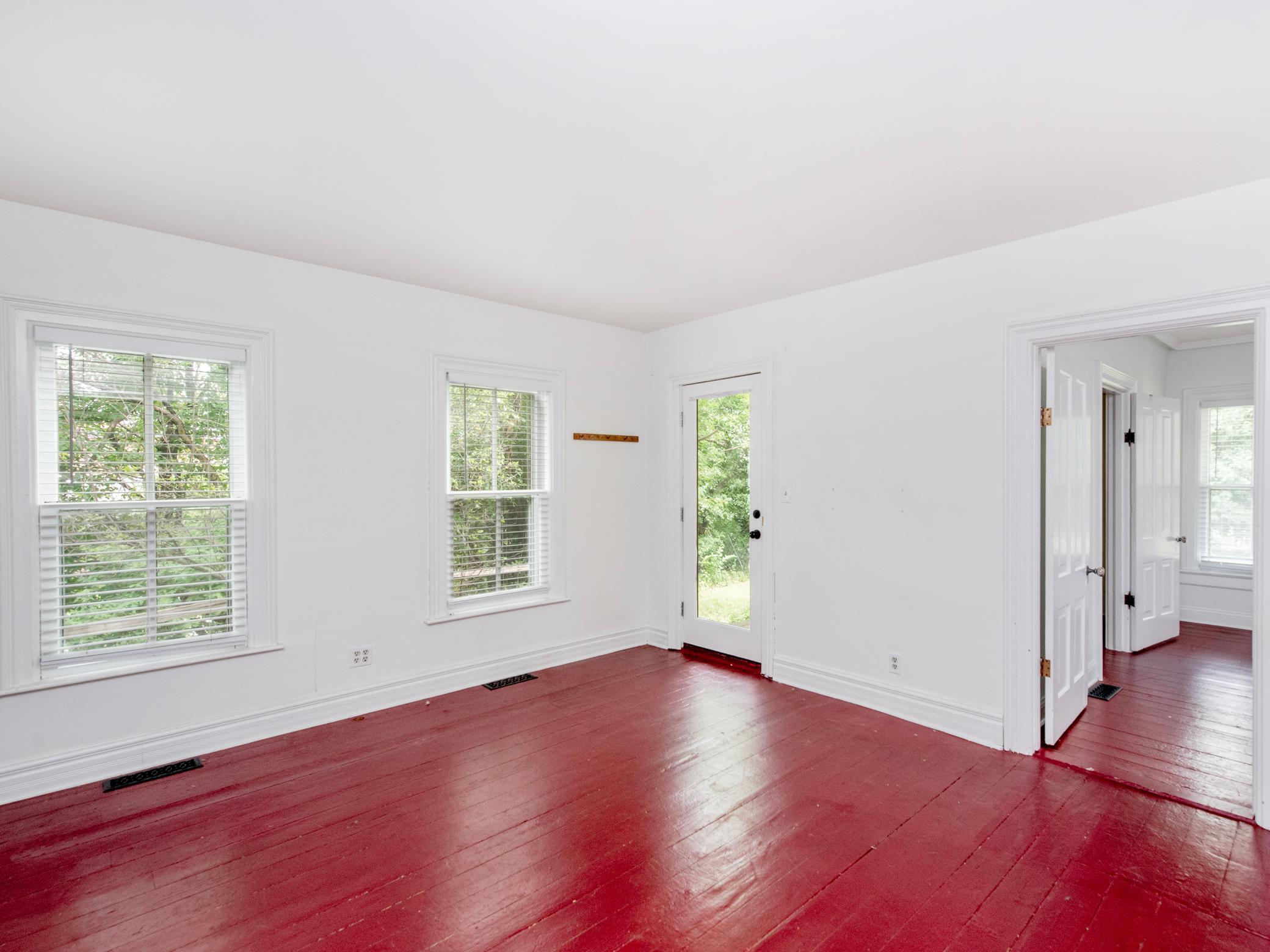 1603 Dodd Road Property Photo 21