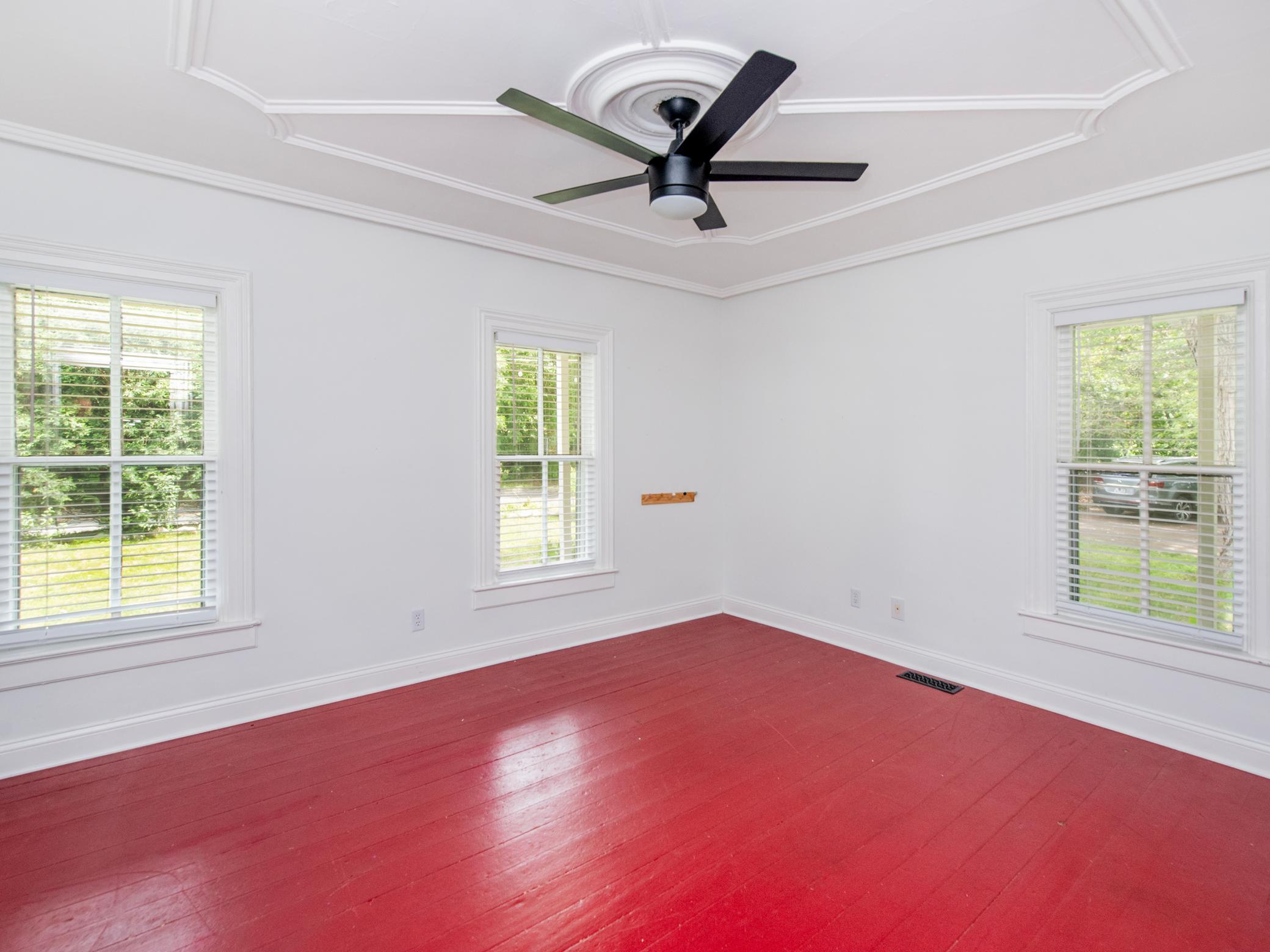 1603 Dodd Road Property Photo 22