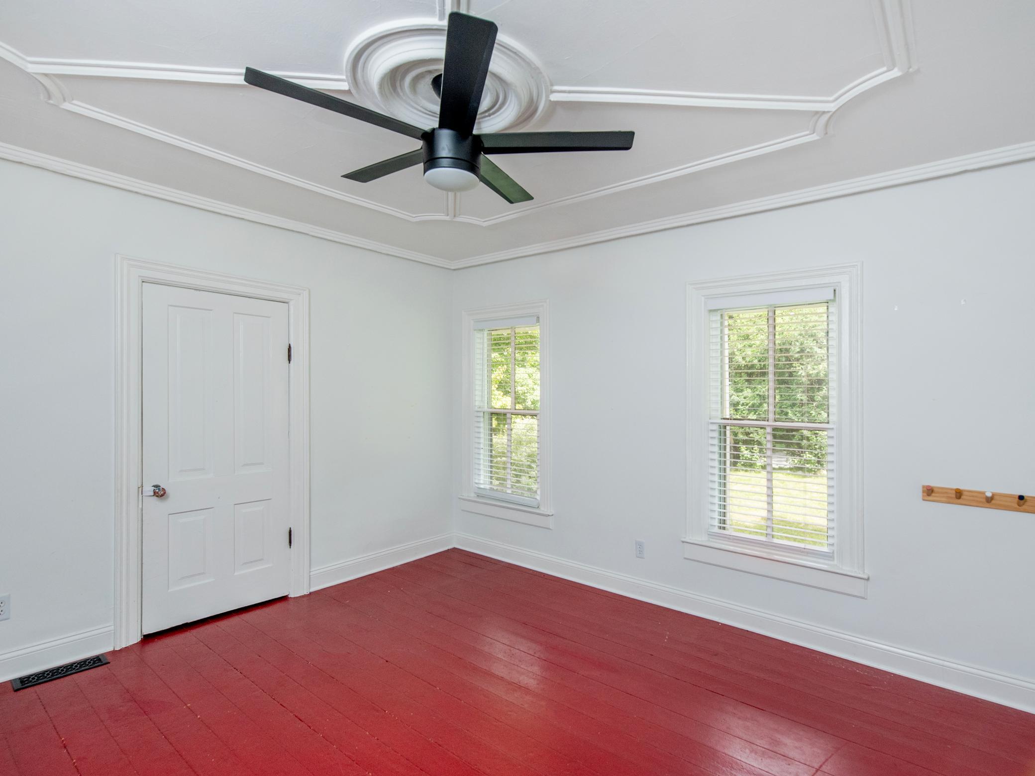 1603 Dodd Road Property Photo 23