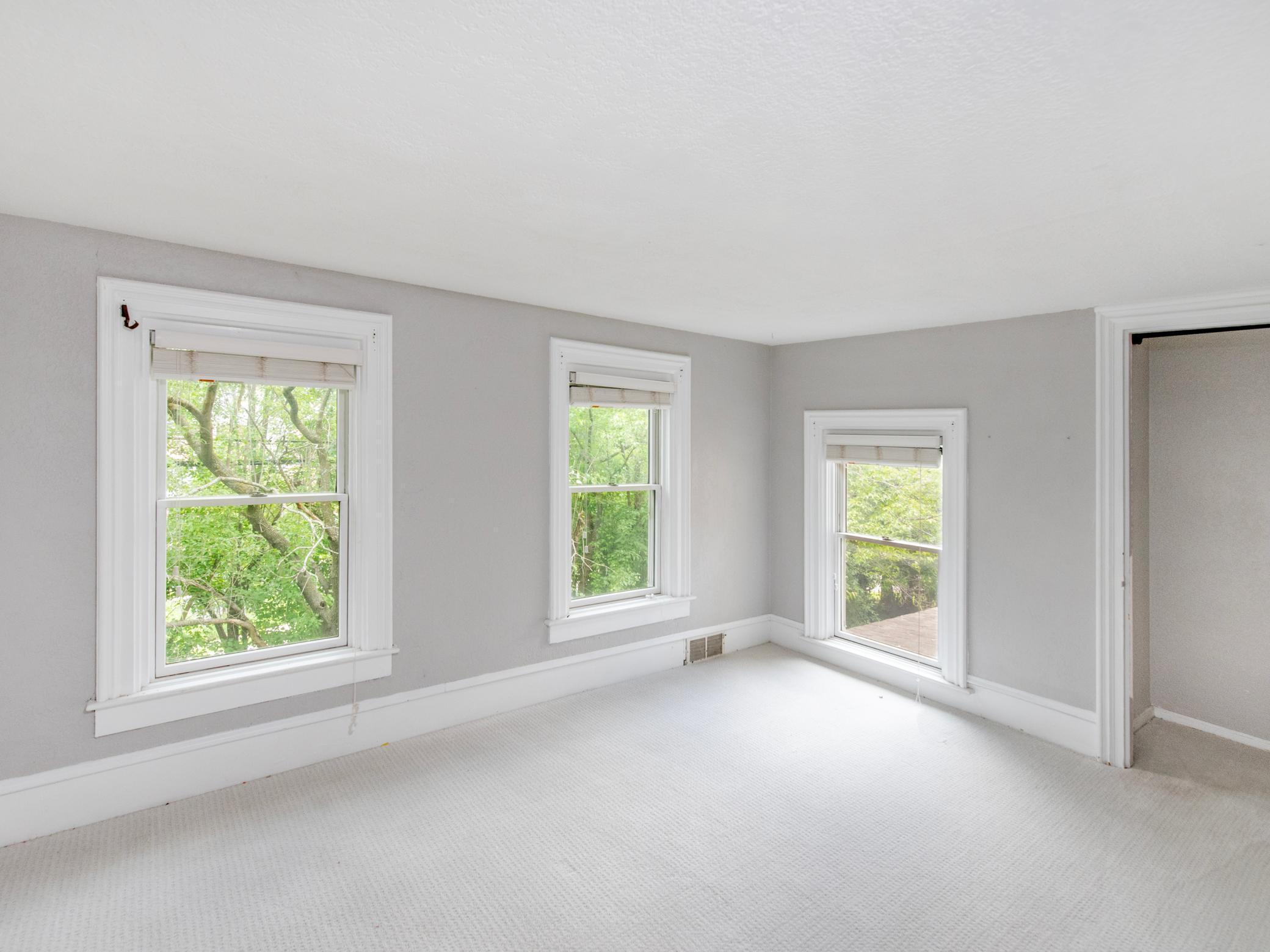 1603 Dodd Road Property Photo 24