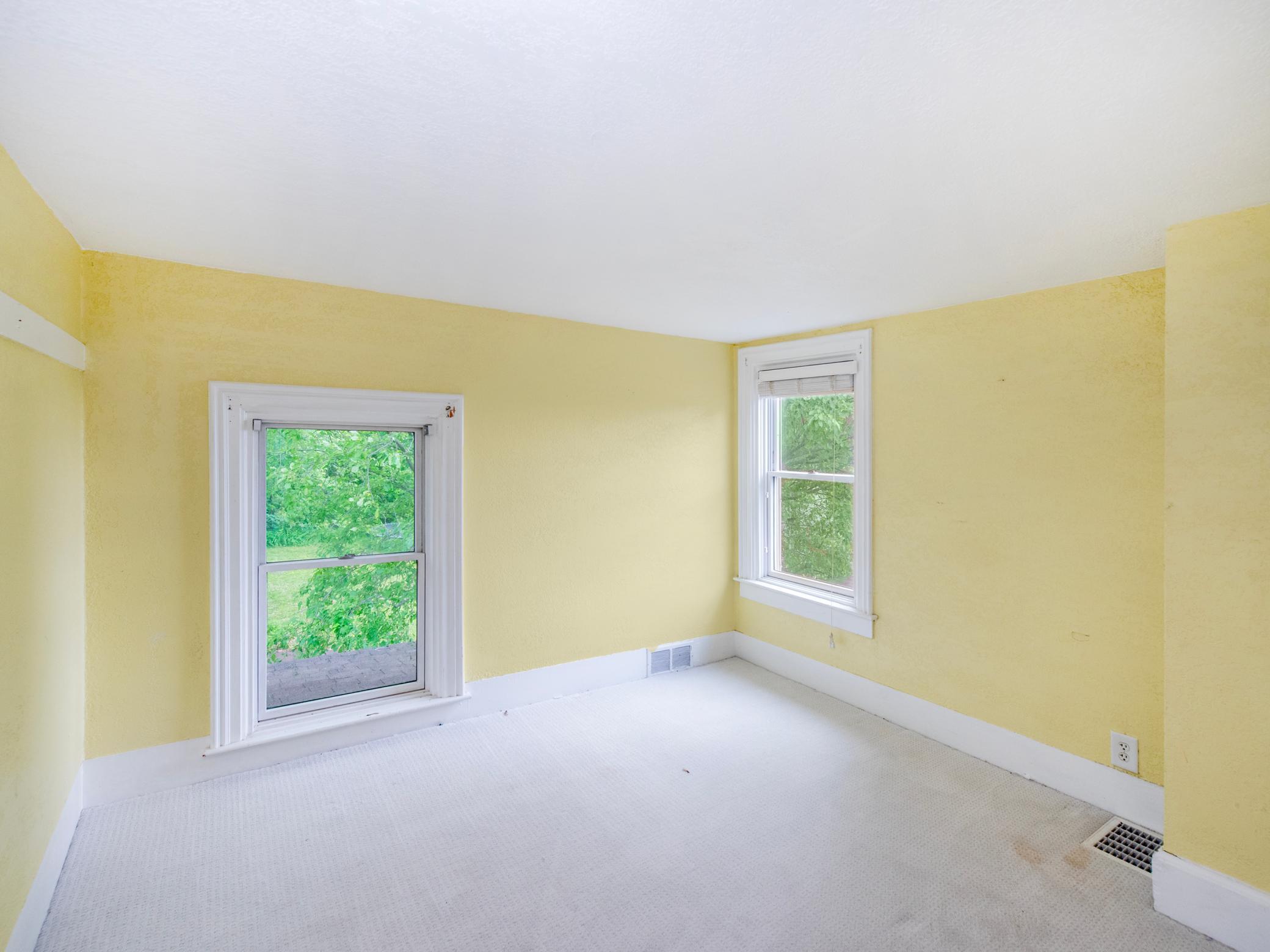 1603 Dodd Road Property Photo 25