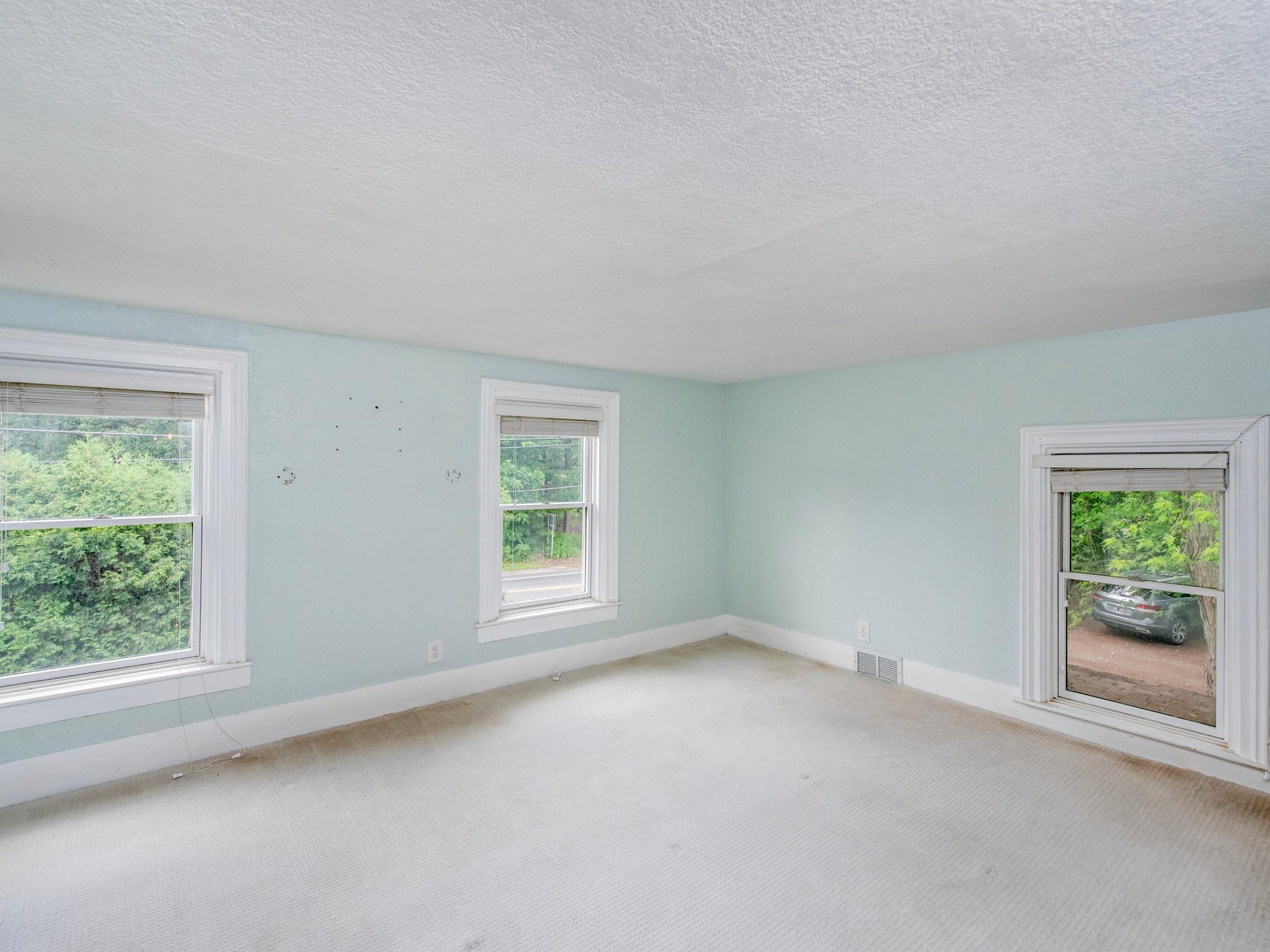 1603 Dodd Road Property Photo 26