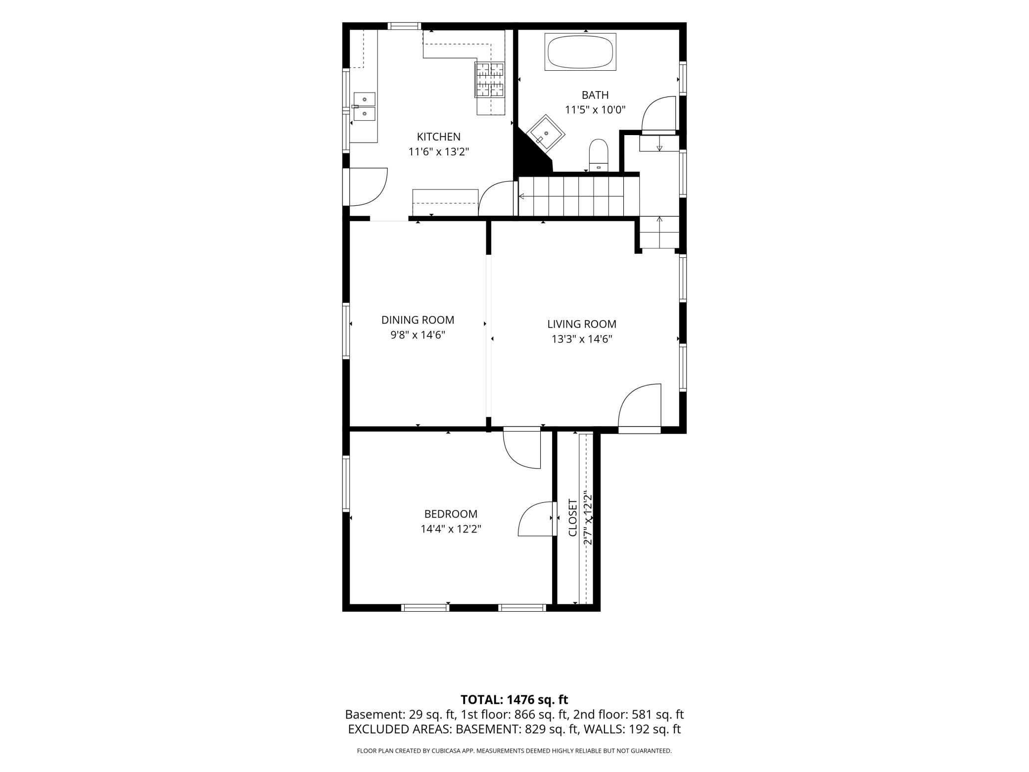 1603 Dodd Road Property Photo 30