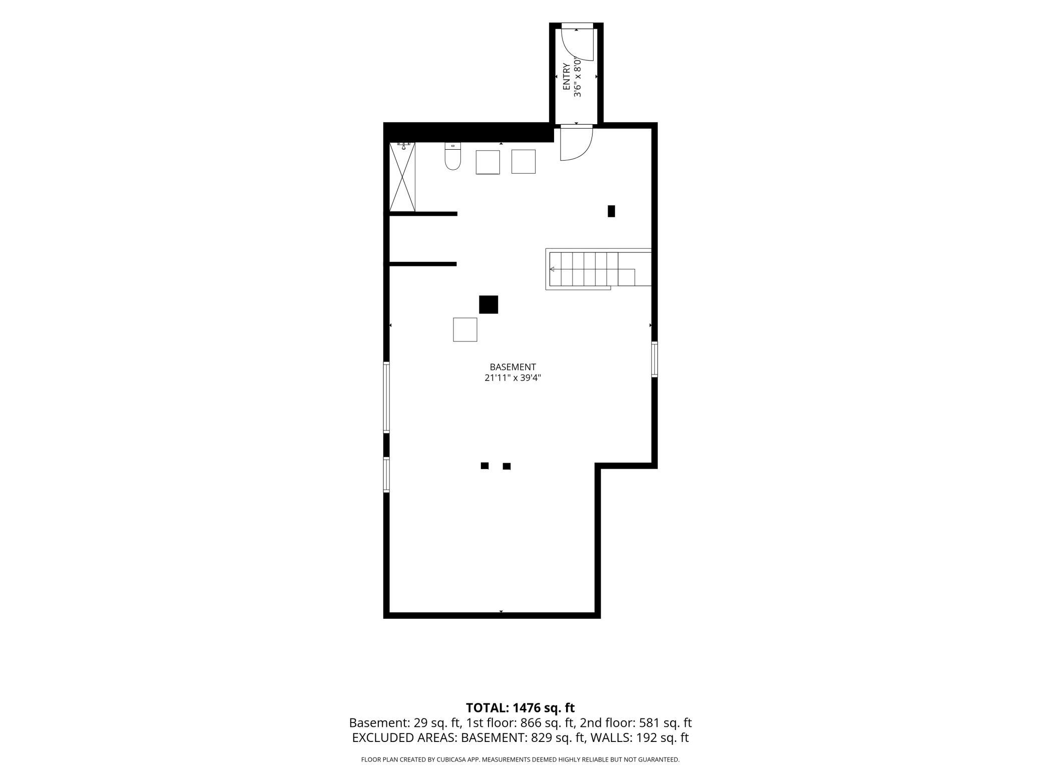 1603 Dodd Road Property Photo 32