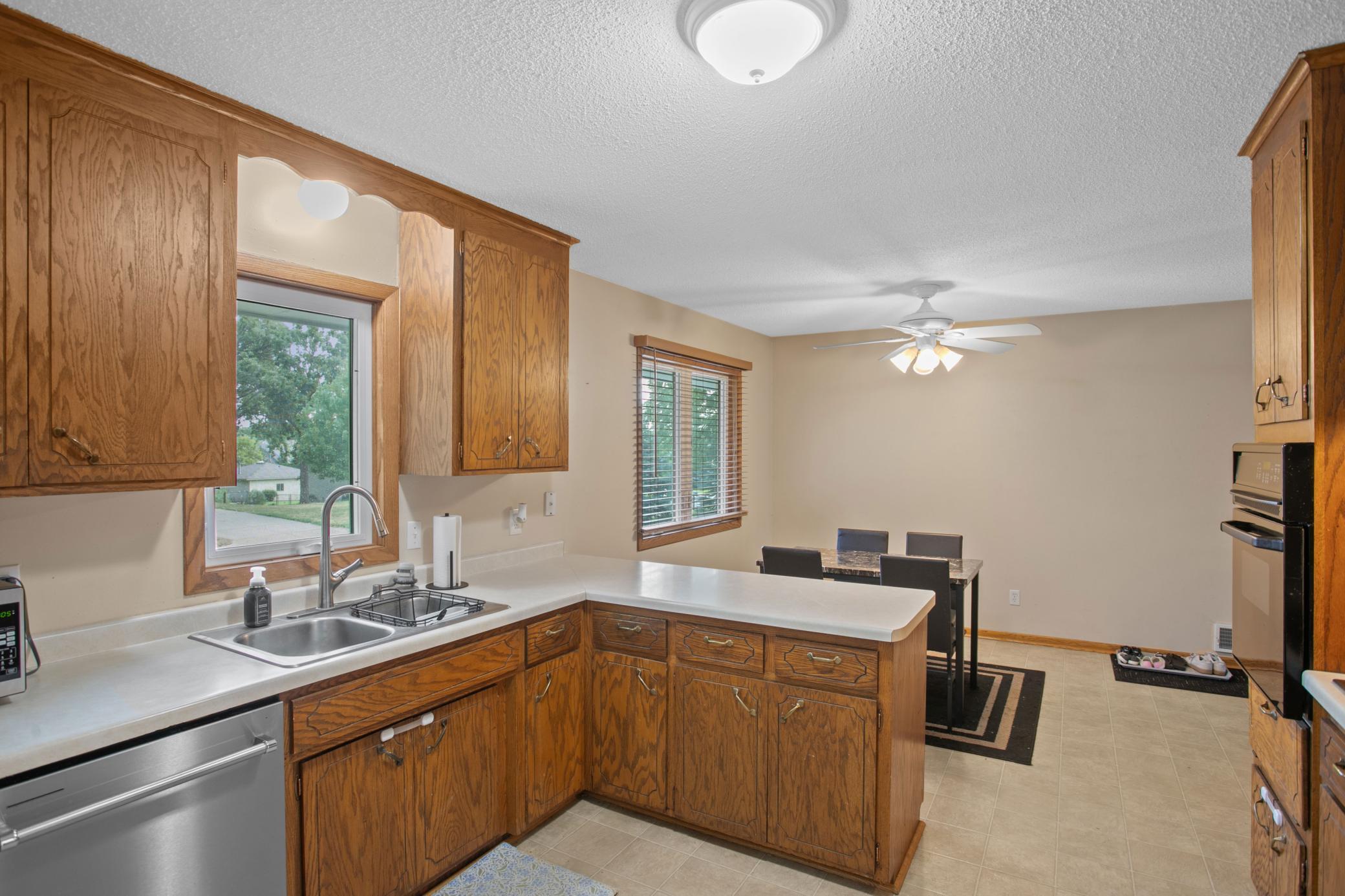 1620 127th Avenue Nw Property Photo 6