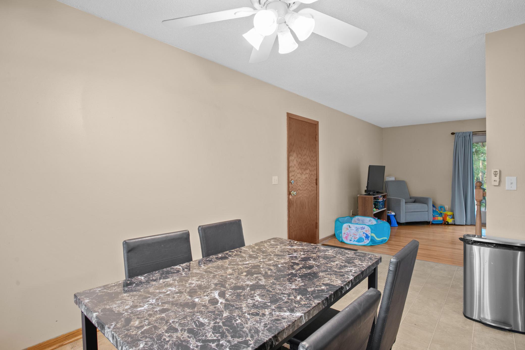 1620 127th Avenue Nw Property Photo 10