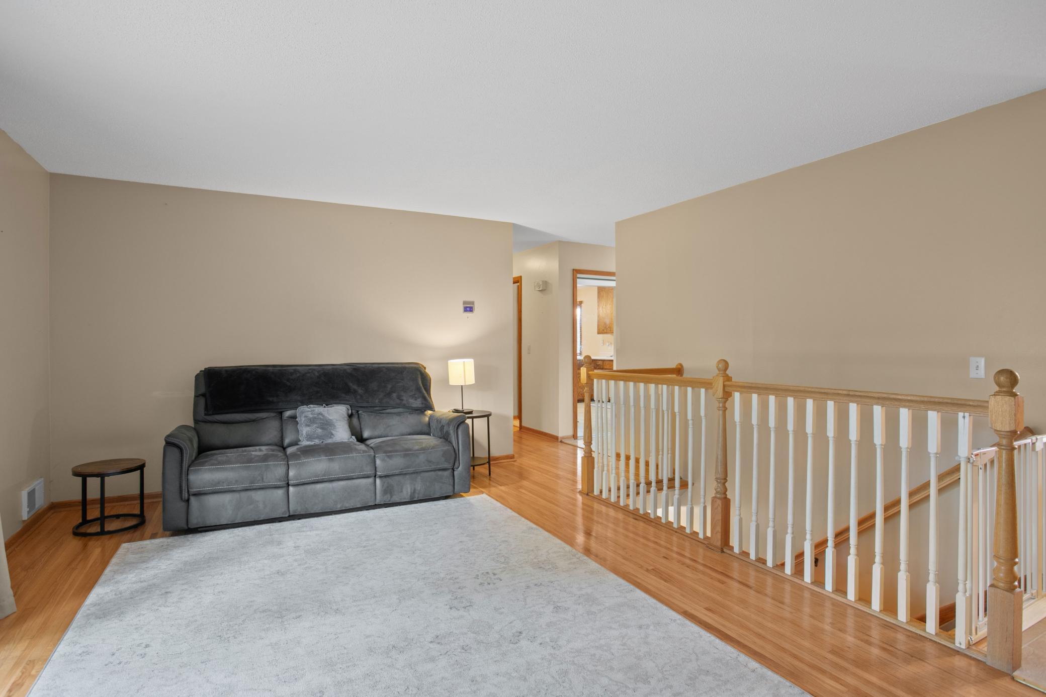 1620 127th Avenue Nw Property Photo 12
