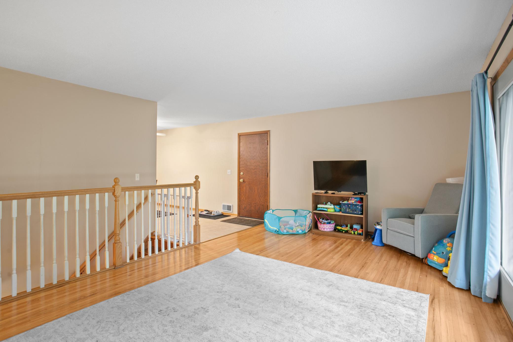 1620 127th Avenue Nw Property Photo 13