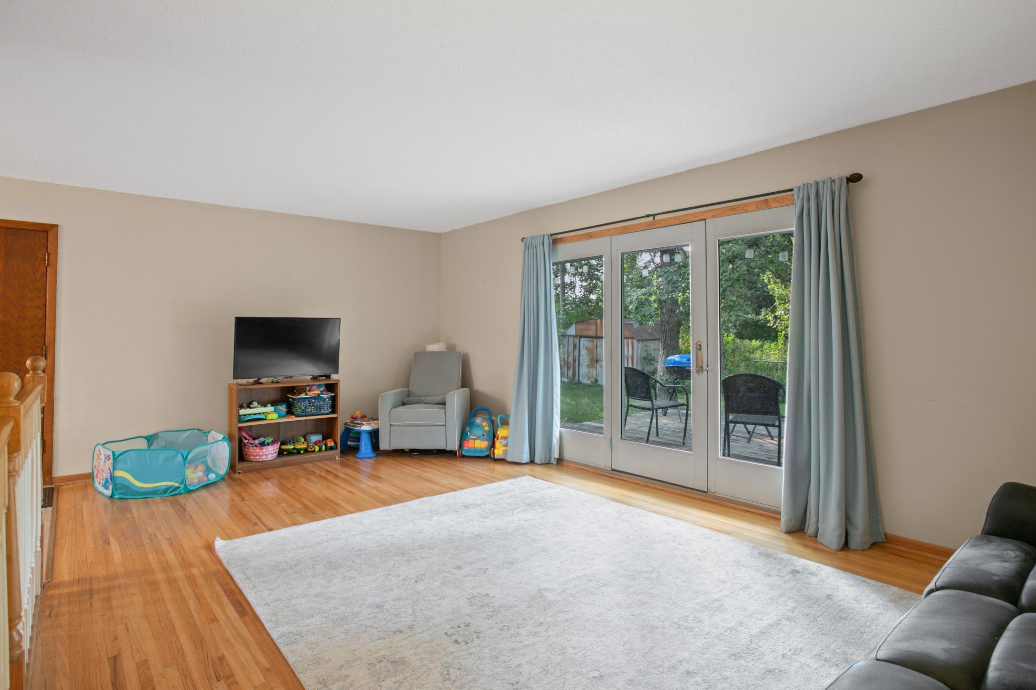 1620 127th Avenue Nw Property Photo 14