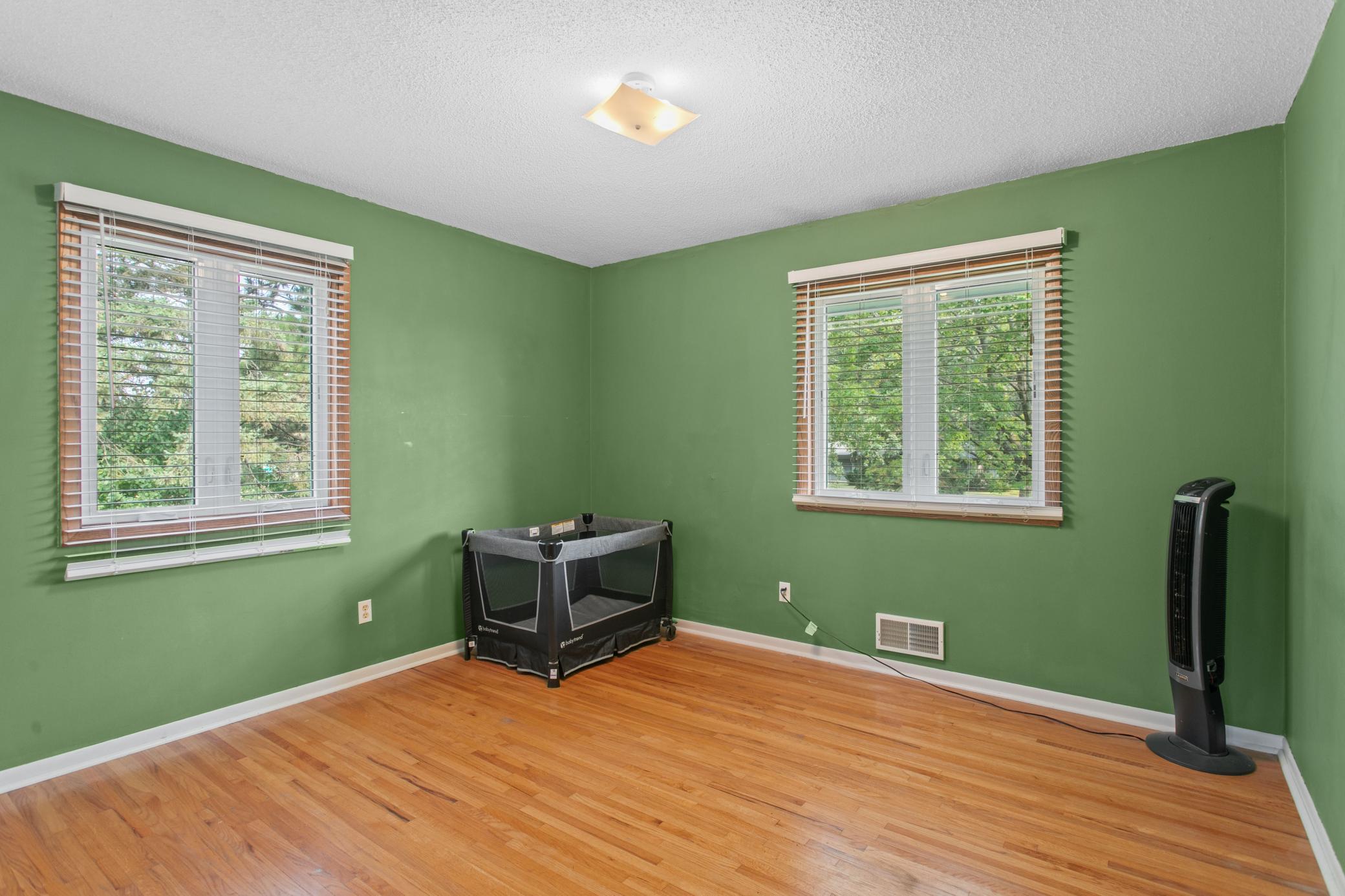 1620 127th Avenue Nw Property Photo 15