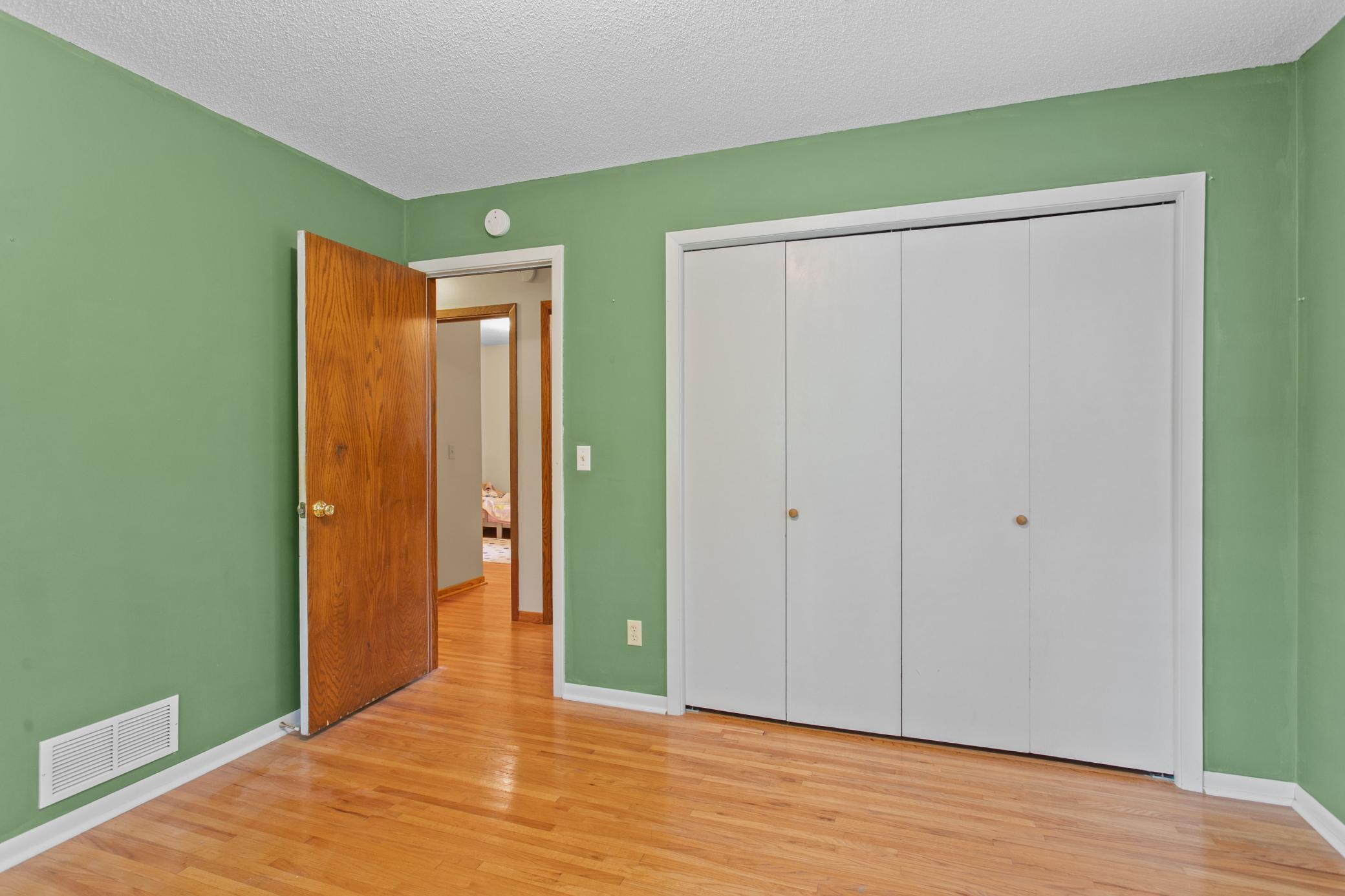 1620 127th Avenue Nw Property Photo 16
