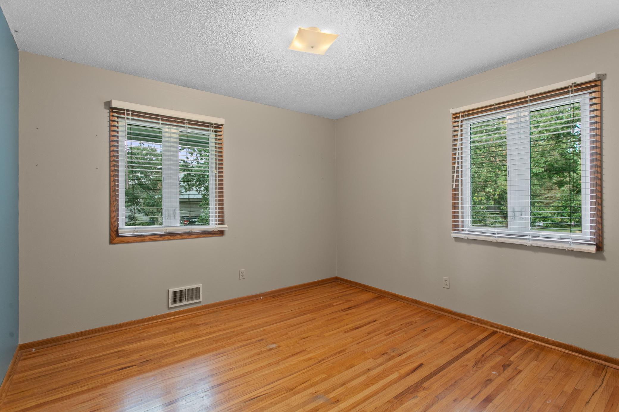 1620 127th Avenue Nw Property Photo 17