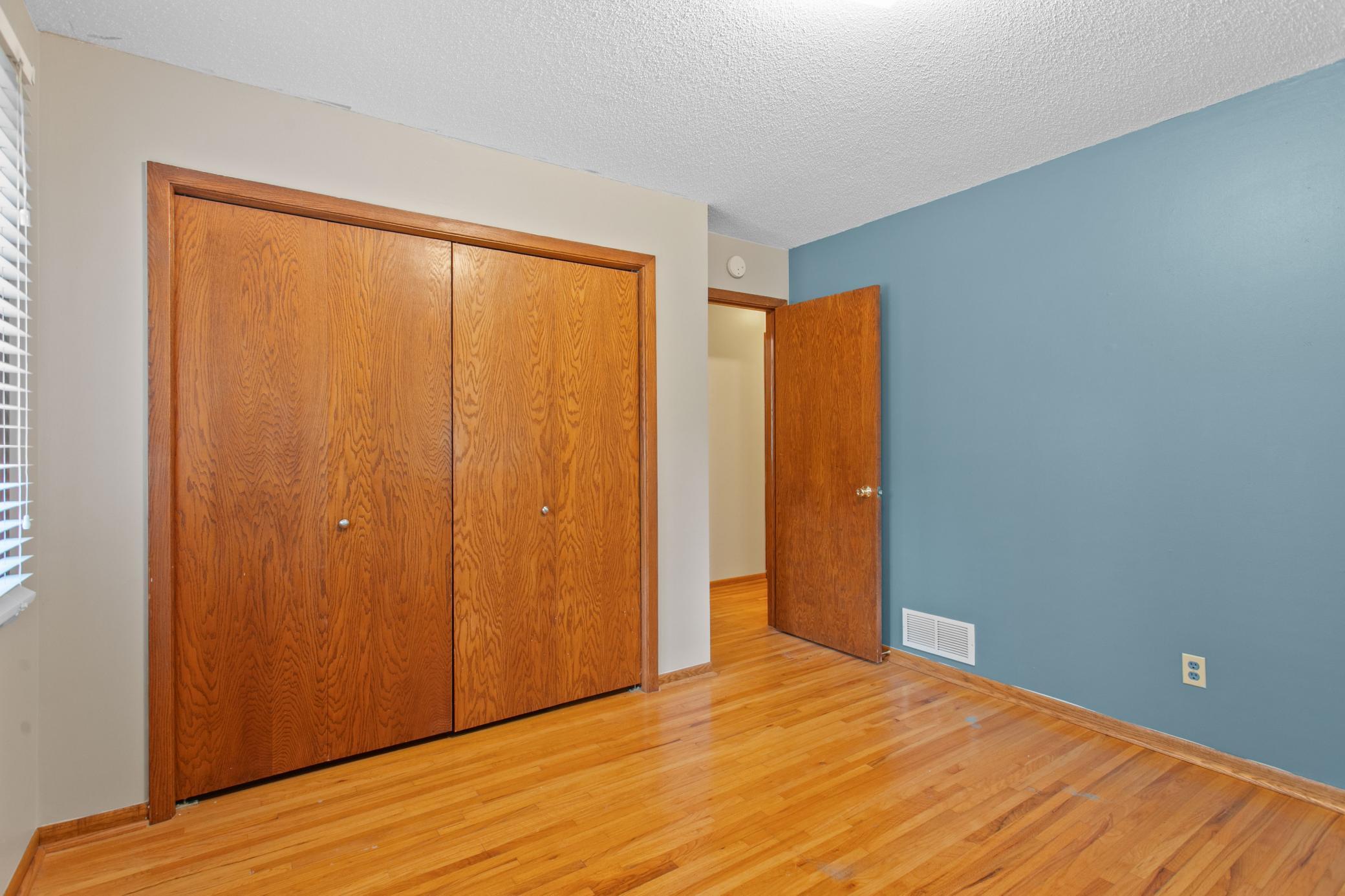 1620 127th Avenue Nw Property Photo 18