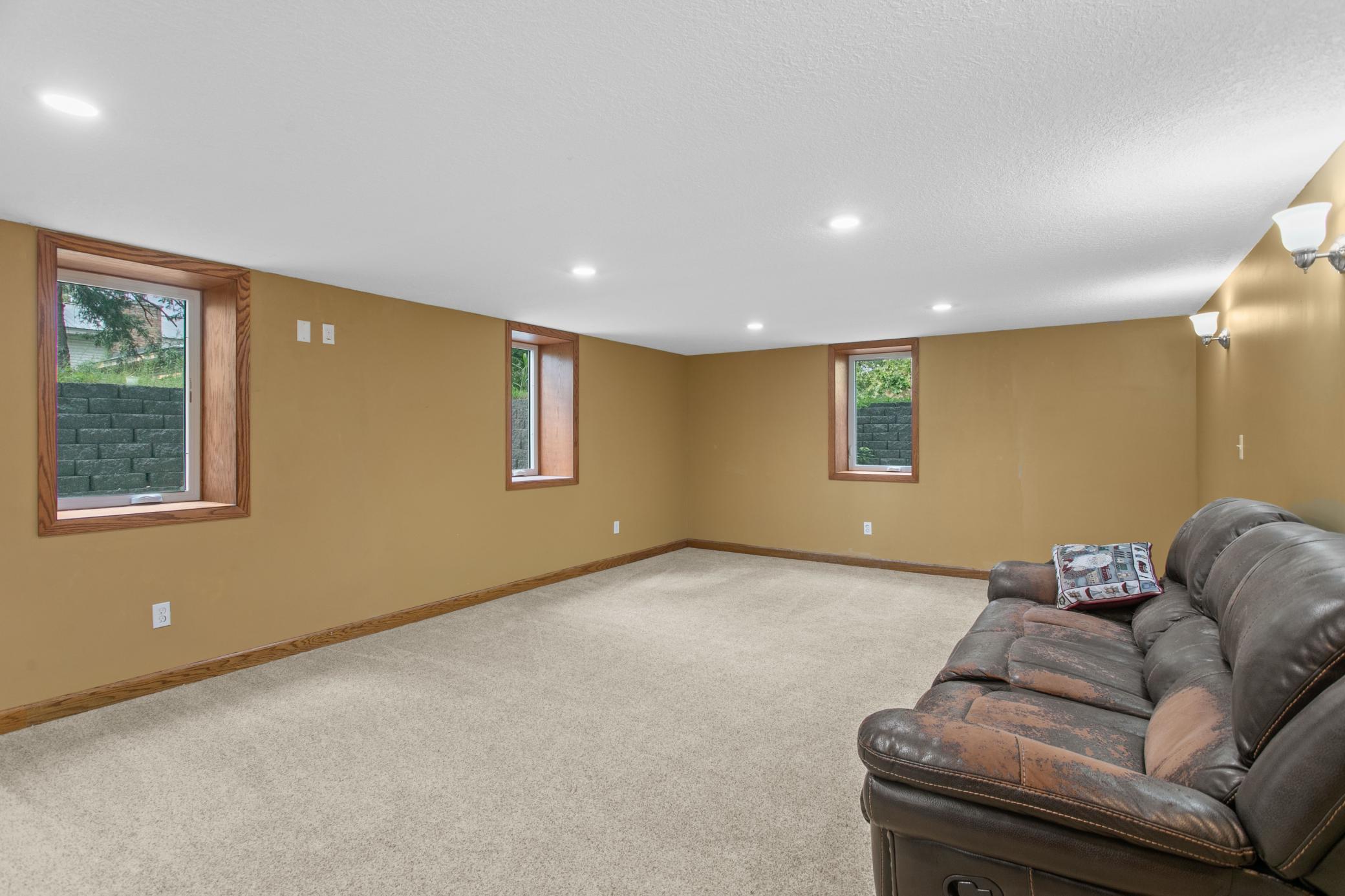 1620 127th Avenue Nw Property Photo 21