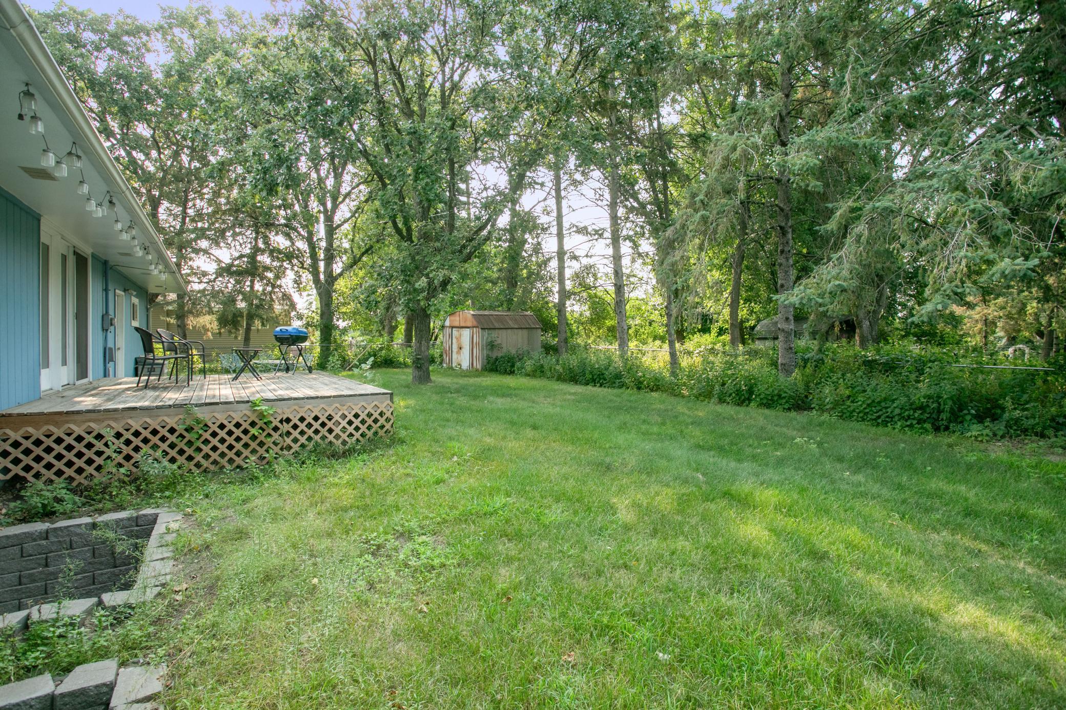 1620 127th Avenue Nw Property Photo 31