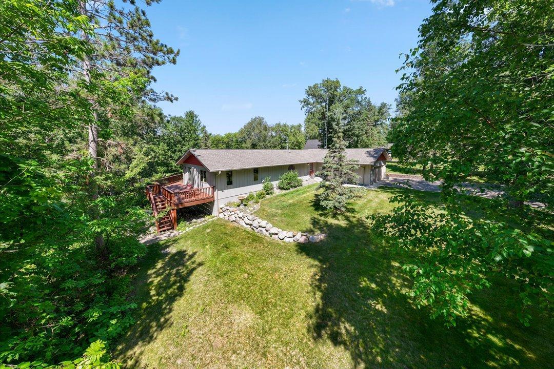6965 Shingobee Road Nw Property Photo 3