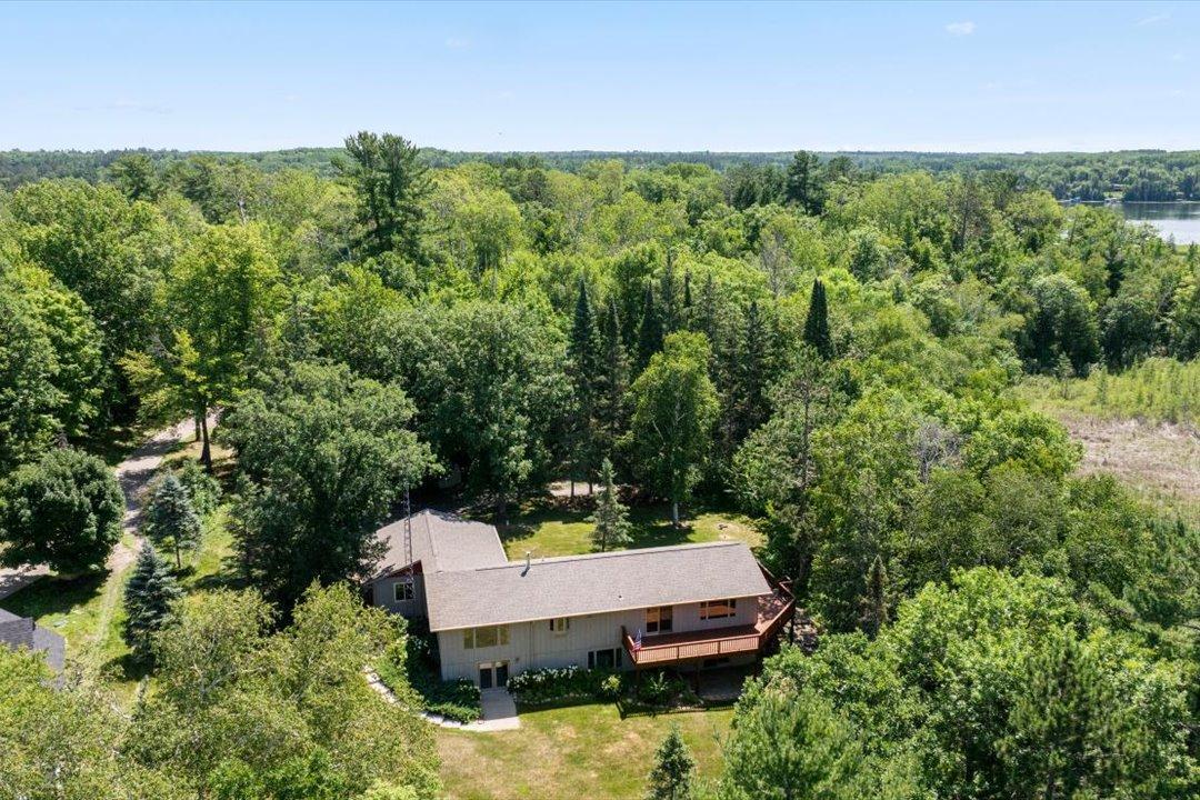 6965 Shingobee Road Nw Property Photo 4