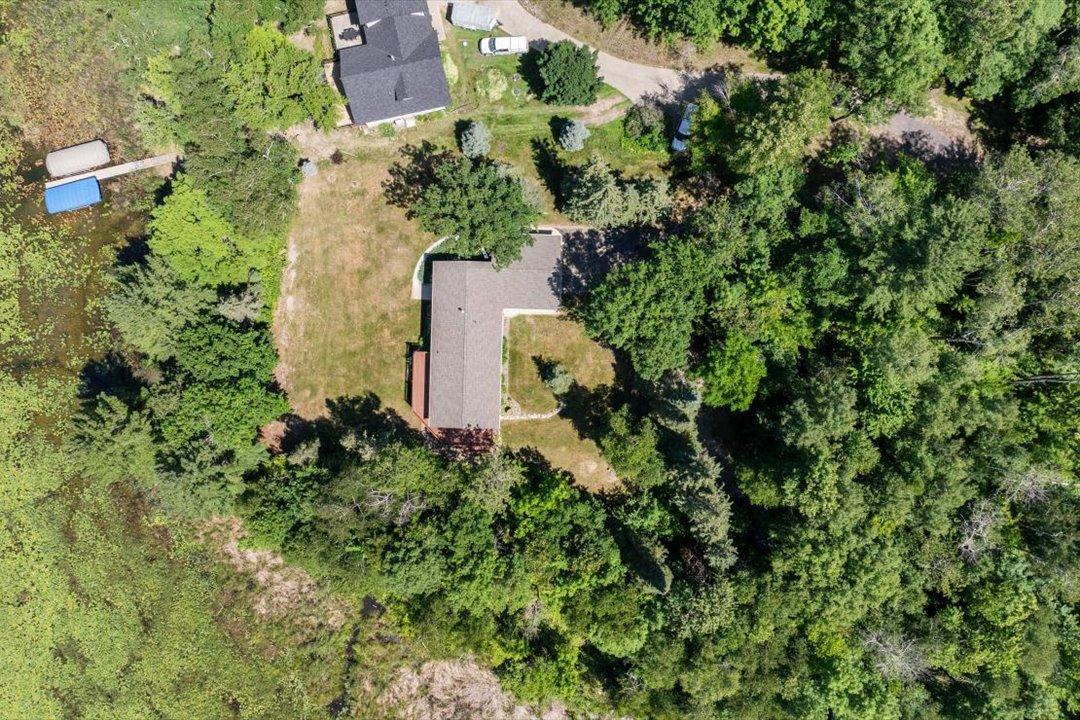 6965 Shingobee Road Nw Property Photo 5