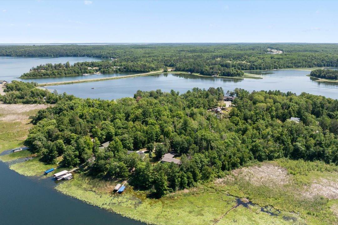 6965 Shingobee Road Nw Property Photo 6