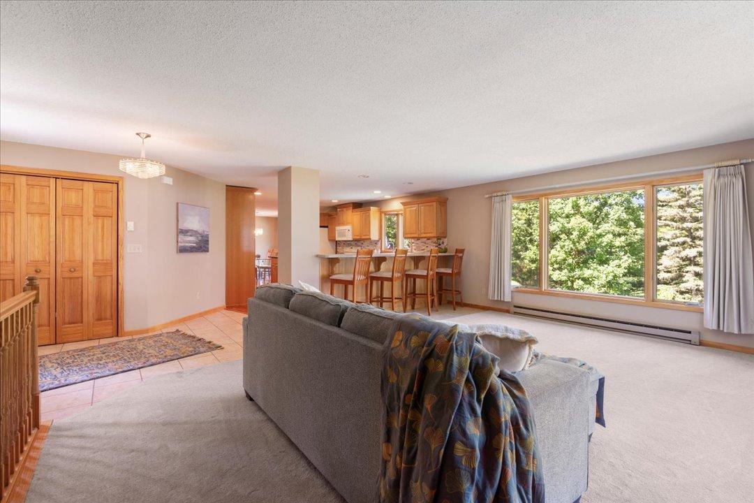 6965 Shingobee Road Nw Property Photo 9