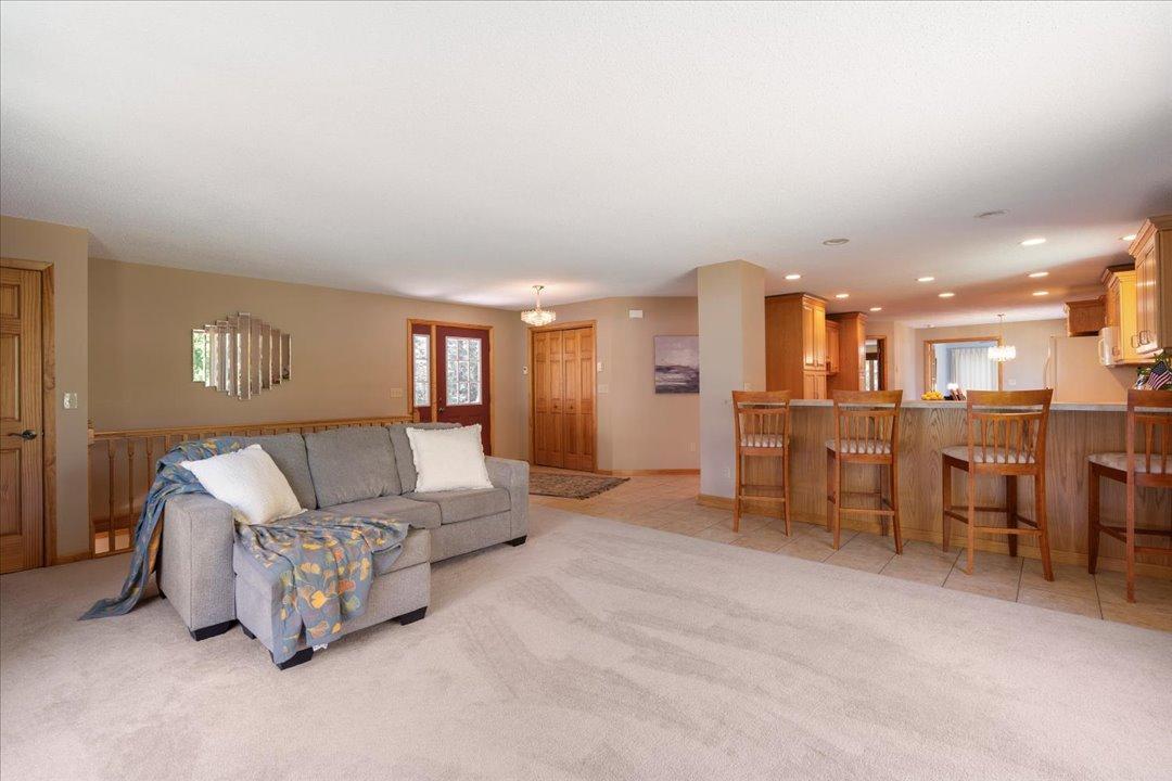 6965 Shingobee Road Nw Property Photo 10