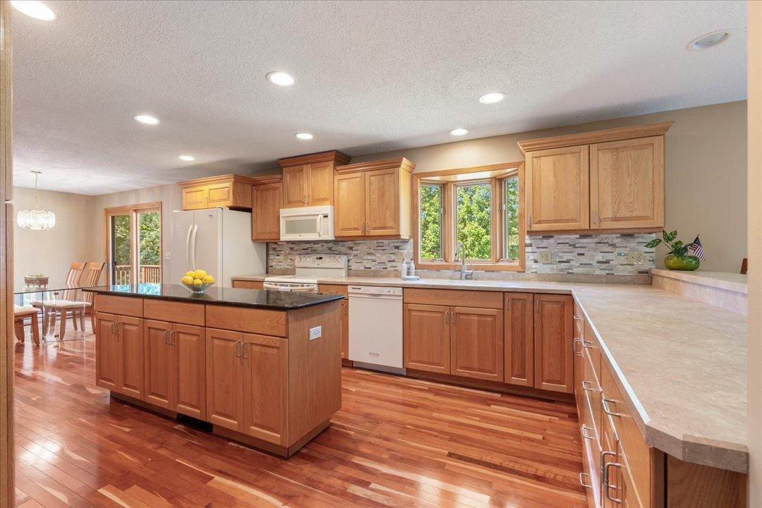 6965 Shingobee Road Nw Property Photo 11