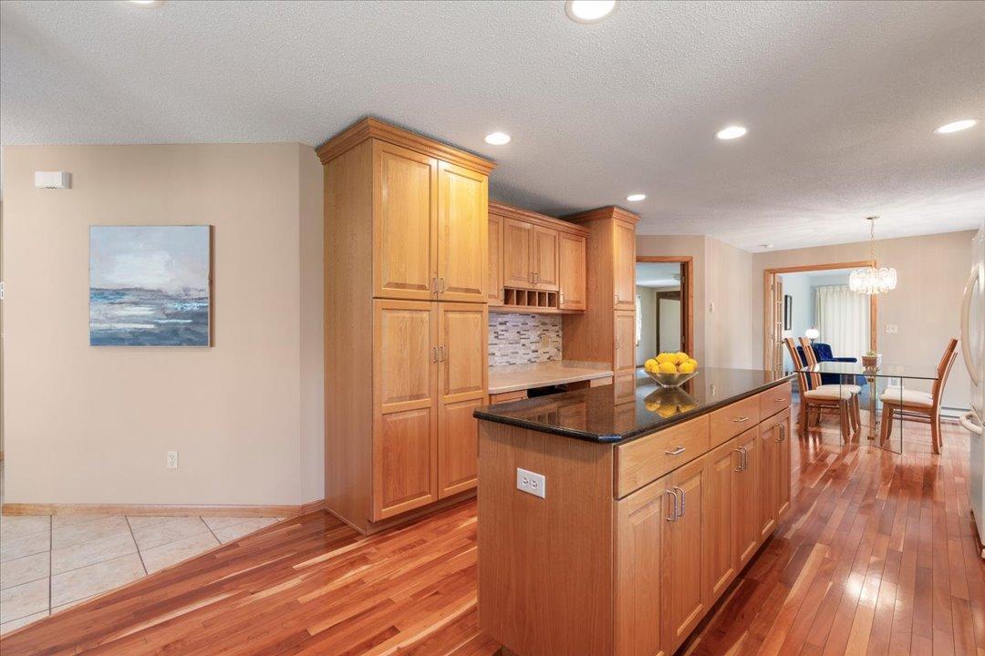 6965 Shingobee Road Nw Property Photo 12