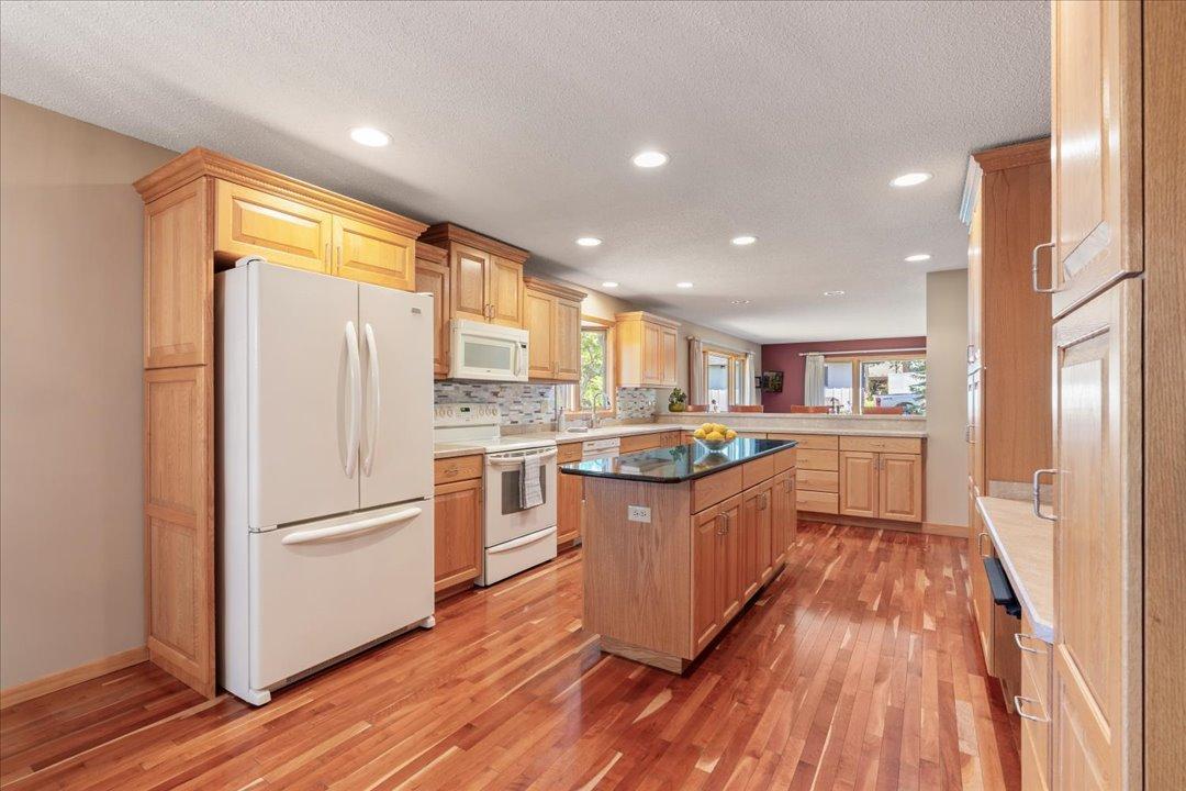 6965 Shingobee Road Nw Property Photo 13