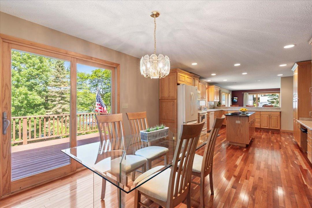 6965 Shingobee Road Nw Property Photo 14
