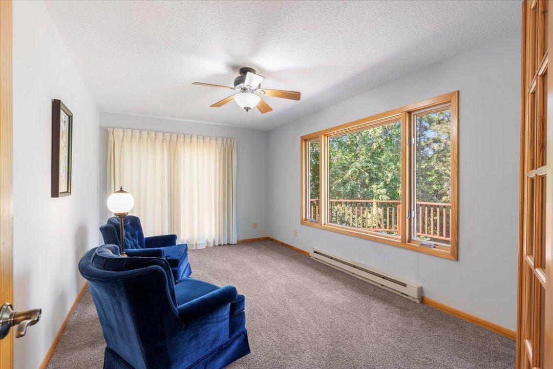 6965 Shingobee Road Nw Property Photo 15