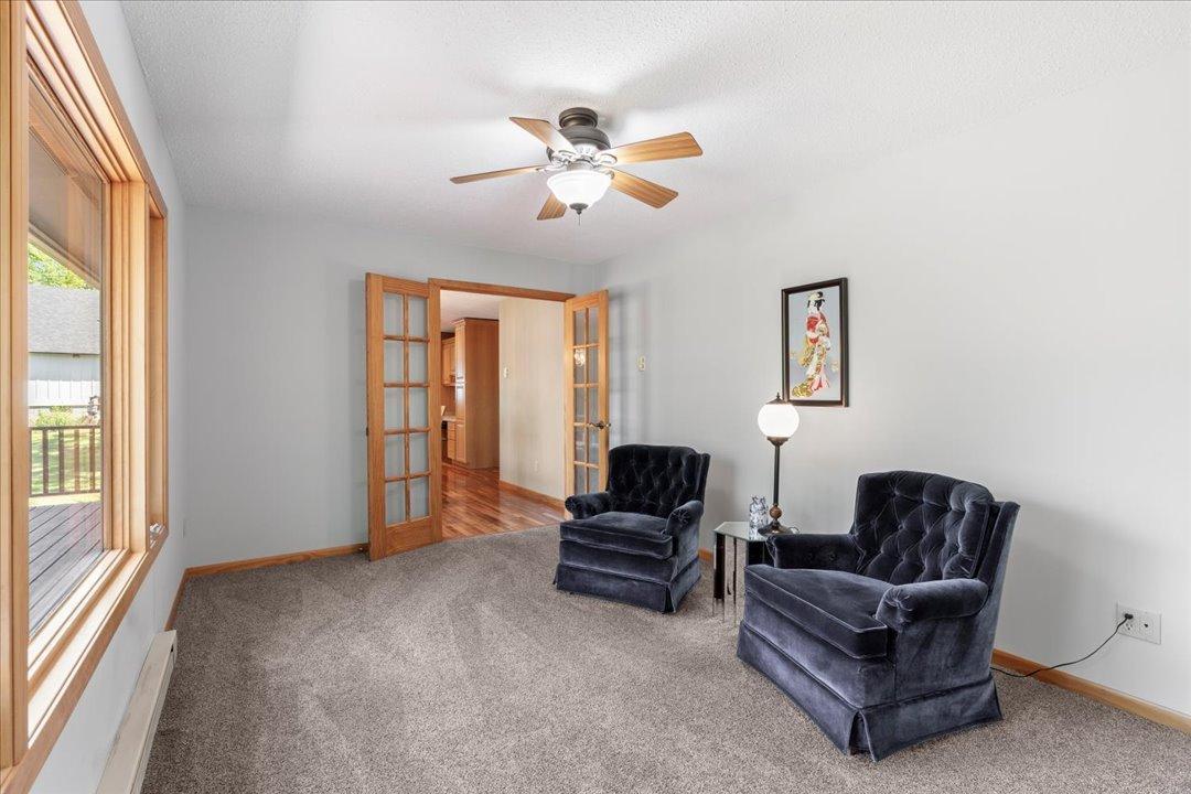 6965 Shingobee Road Nw Property Photo 16