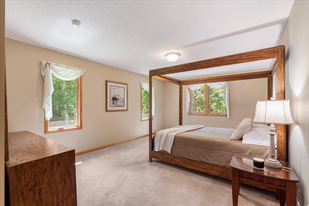 6965 Shingobee Road Nw Property Photo 17