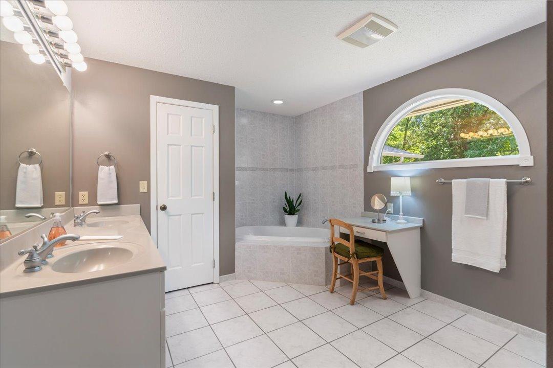 6965 Shingobee Road Nw Property Photo 18