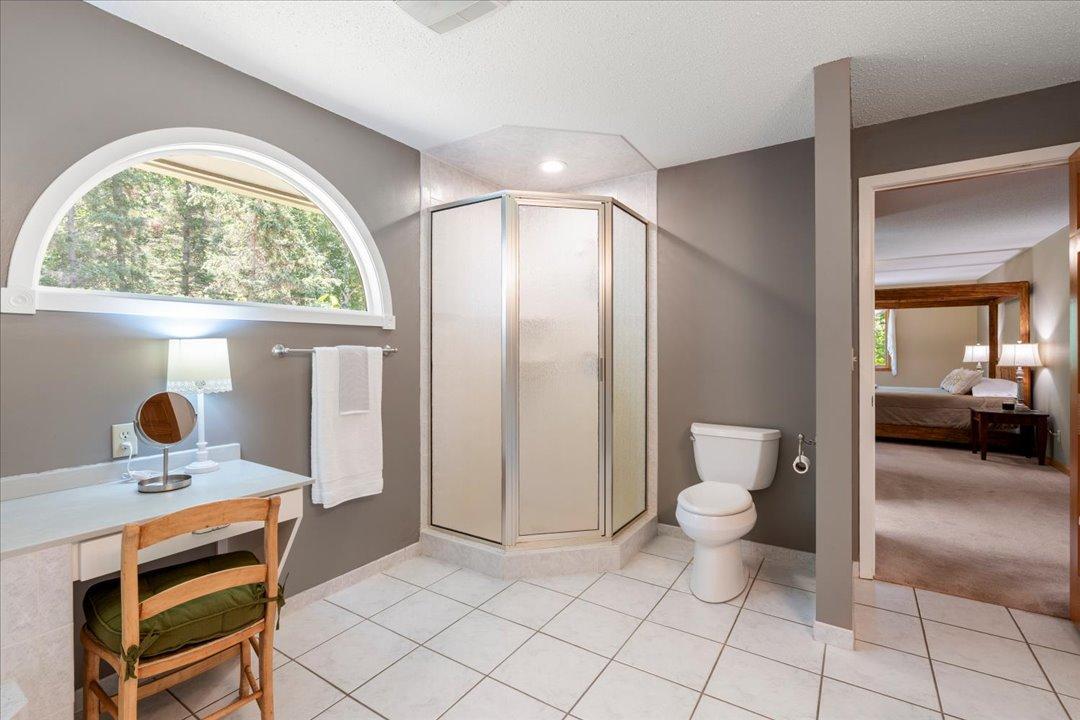 6965 Shingobee Road Nw Property Photo 19