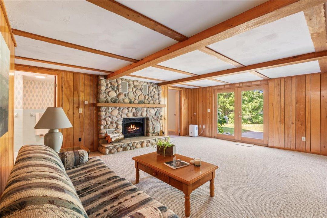 6965 Shingobee Road Nw Property Photo 20