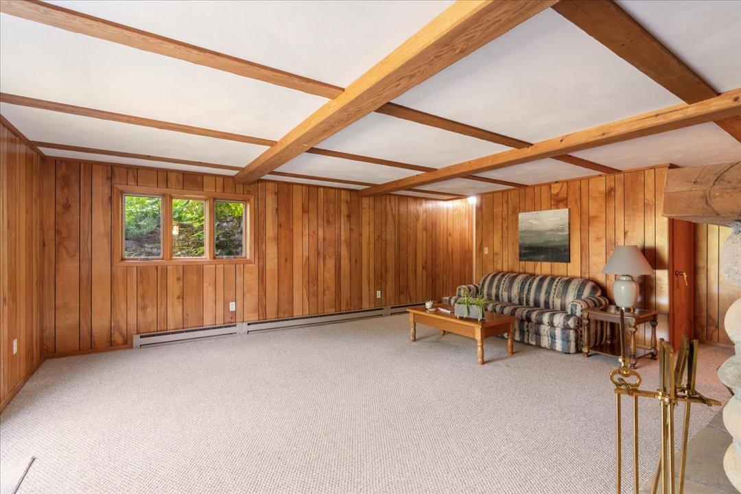 6965 Shingobee Road Nw Property Photo 21