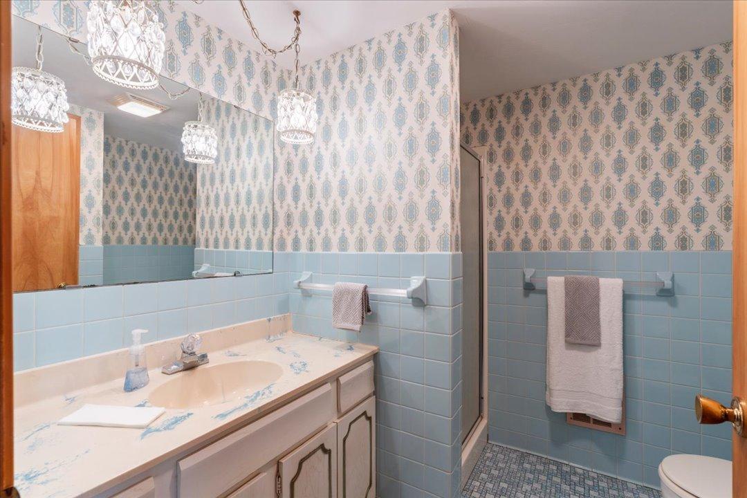 6965 Shingobee Road Nw Property Photo 22