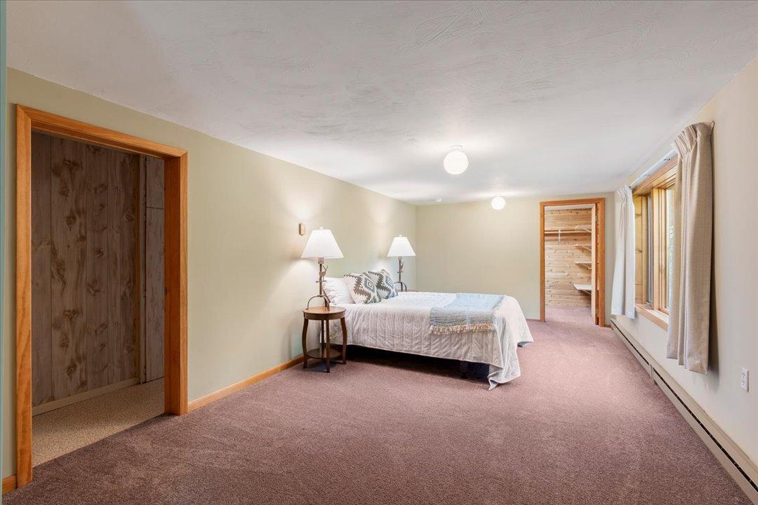 6965 Shingobee Road Nw Property Photo 23